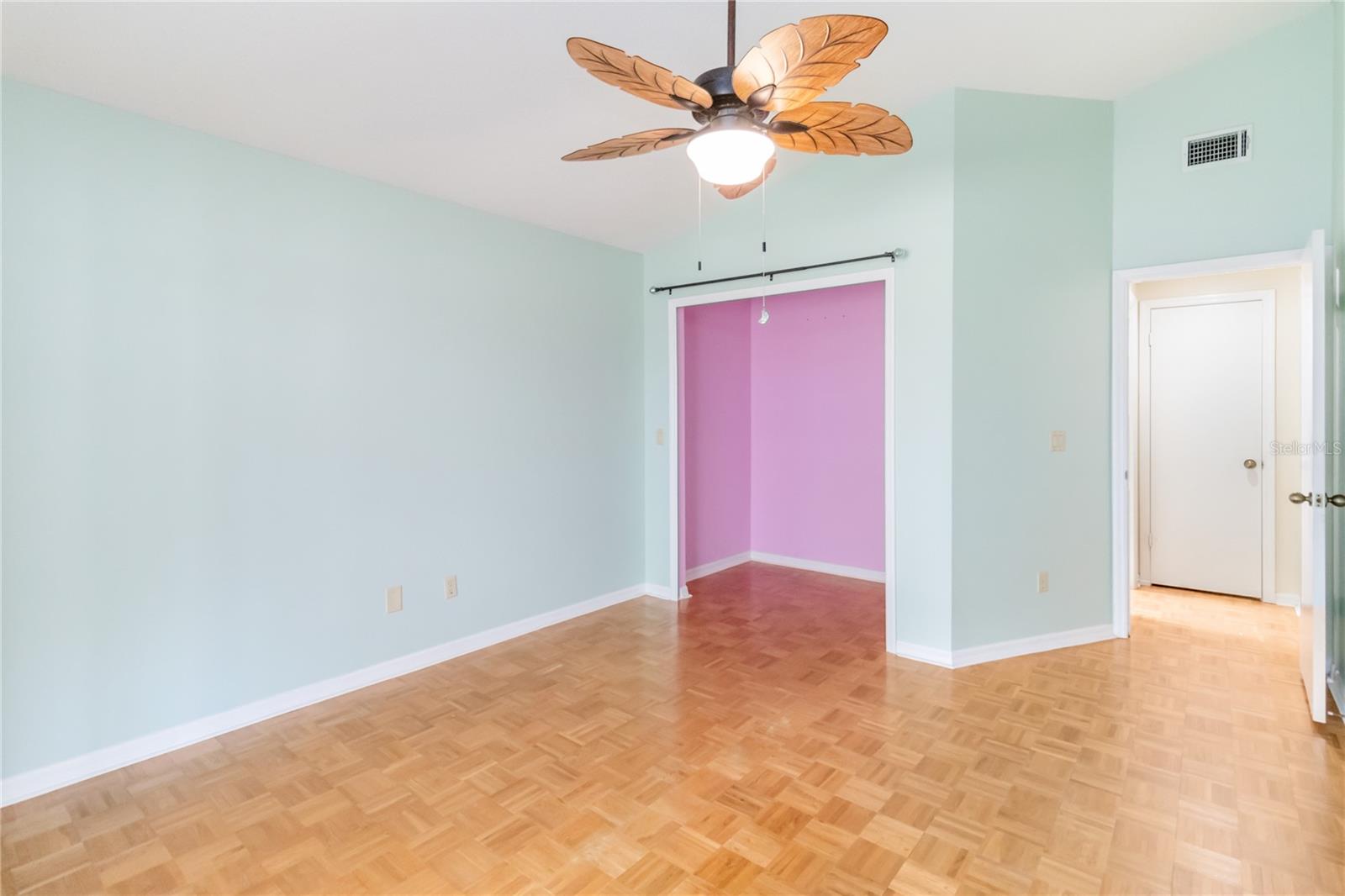 3131 ASH PARK LOOP, WINTER PARK, FL, 32792