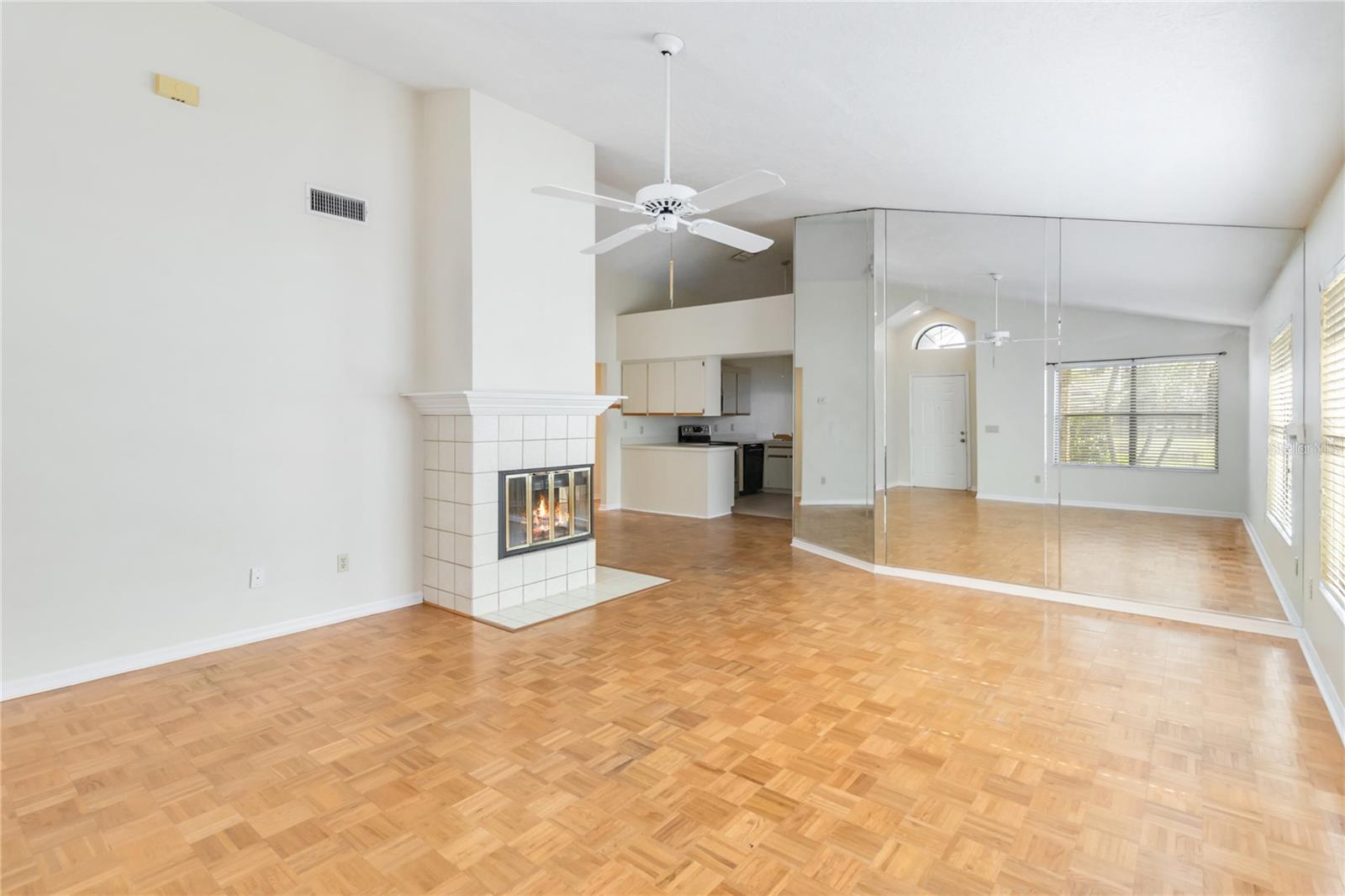 3131 ASH PARK LOOP, WINTER PARK, FL, 32792
