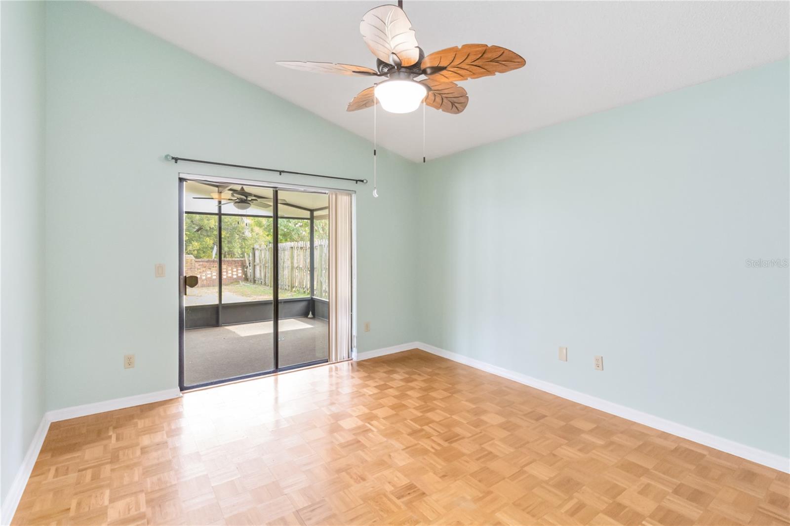 3131 ASH PARK LOOP, WINTER PARK, FL, 32792