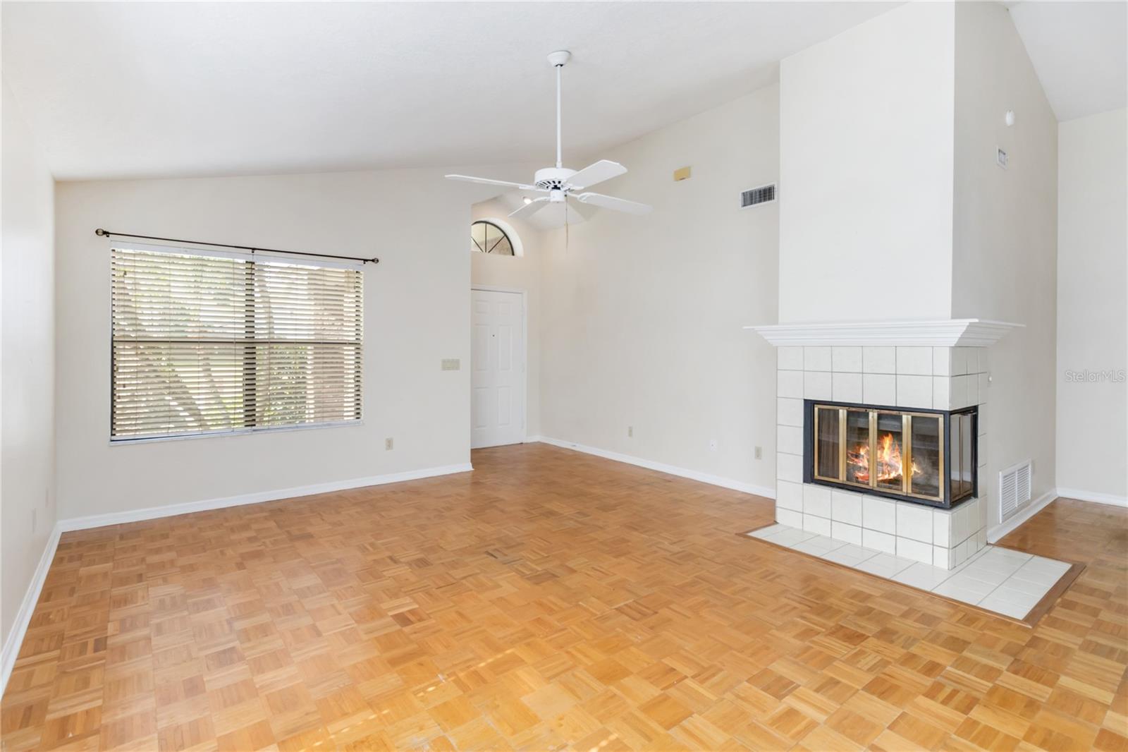 3131 ASH PARK LOOP, WINTER PARK, FL, 32792