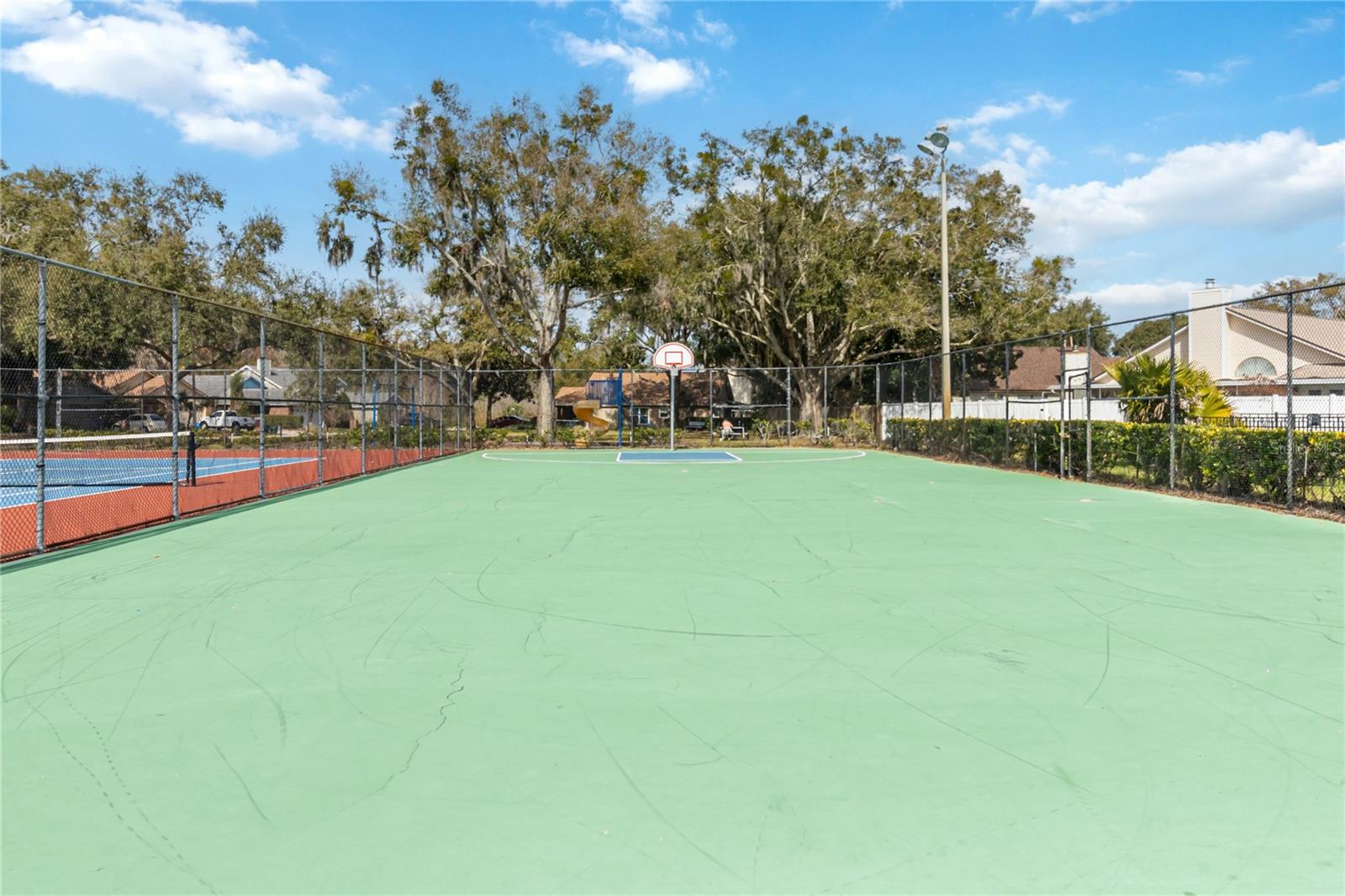 3131 ASH PARK LOOP, WINTER PARK, FL, 32792