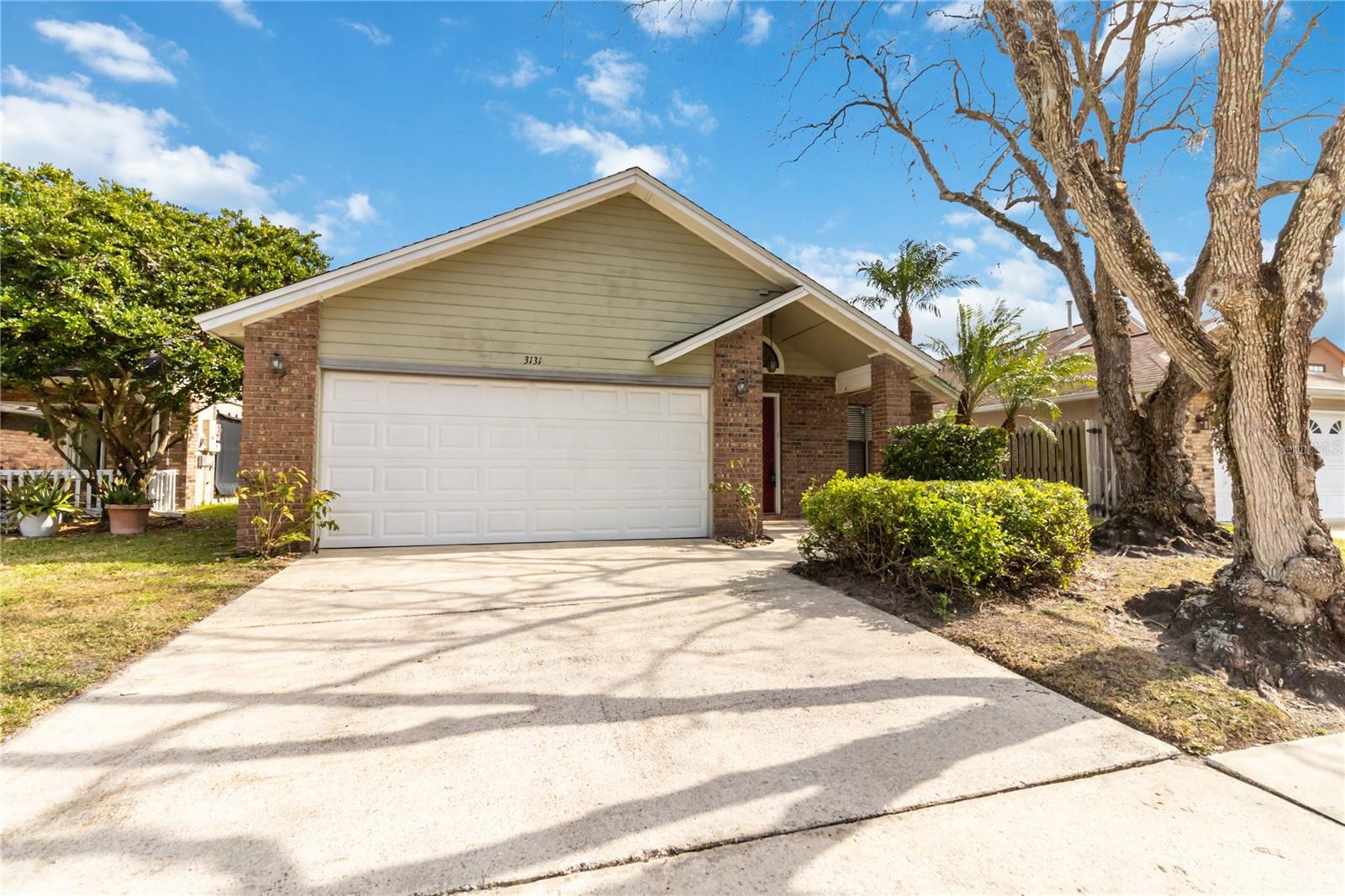 3131 ASH PARK LOOP, WINTER PARK, FL, 32792