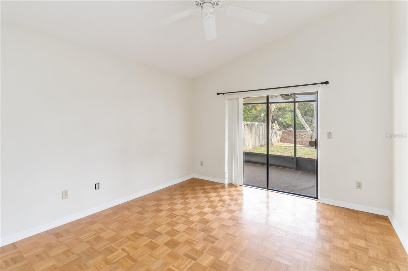 3131 ASH PARK LOOP, WINTER PARK, FL, 32792