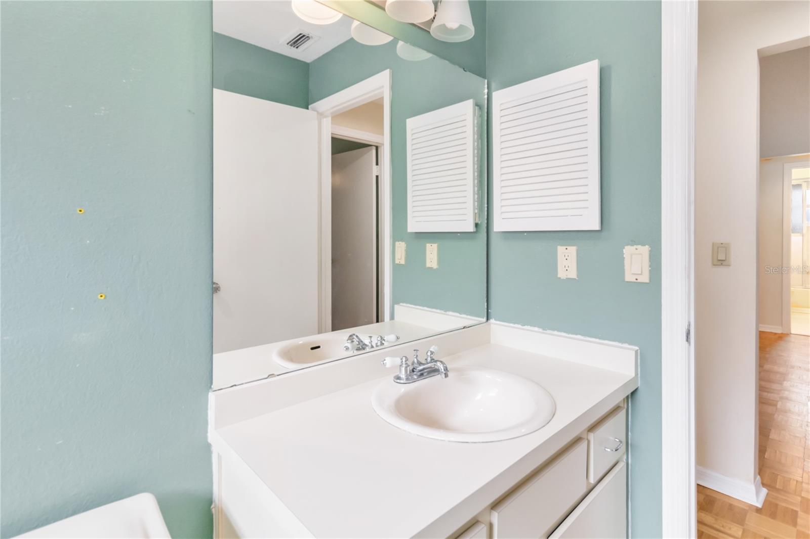 3131 ASH PARK LOOP, WINTER PARK, FL, 32792