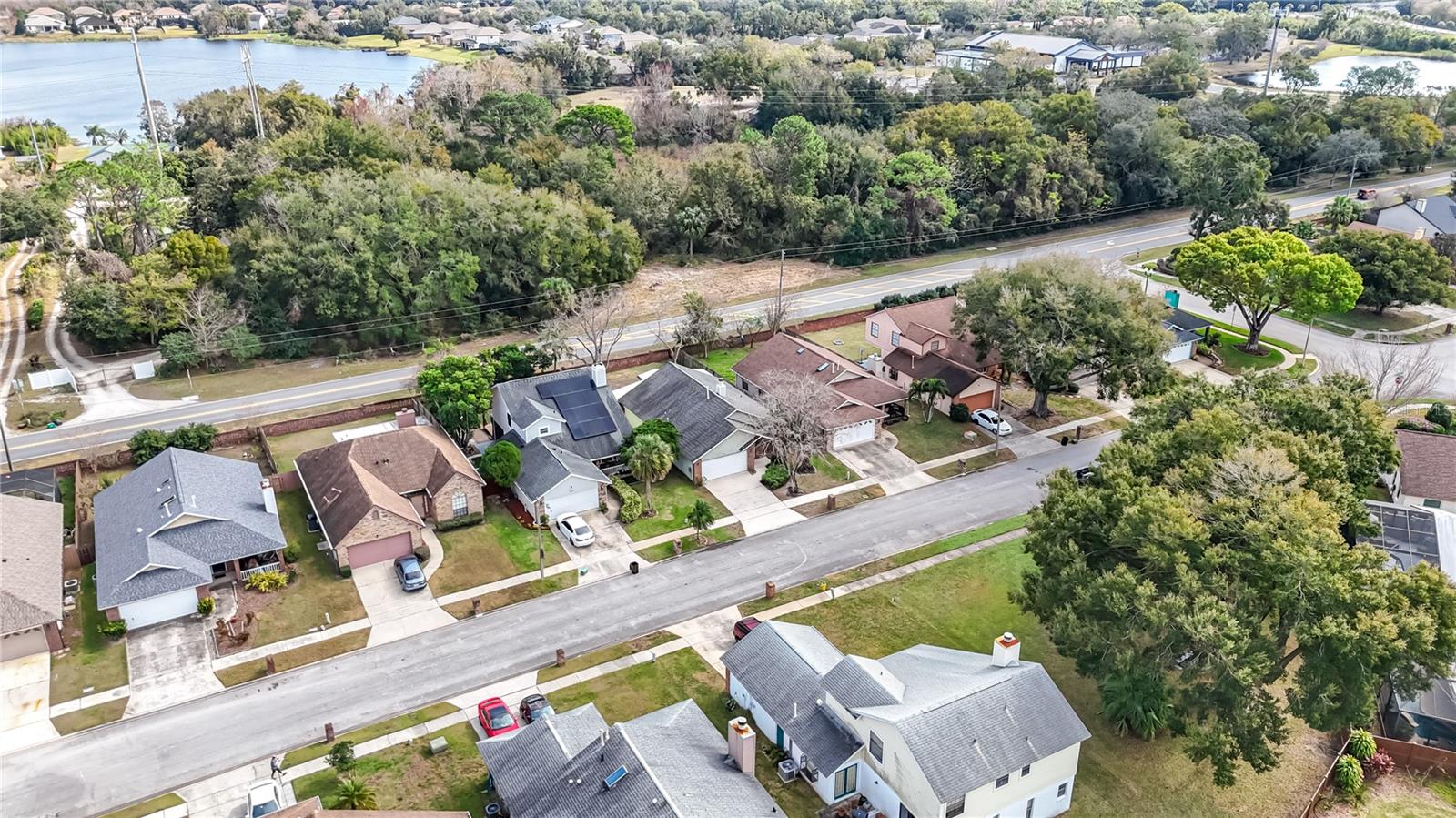 3131 ASH PARK LOOP, WINTER PARK, FL, 32792