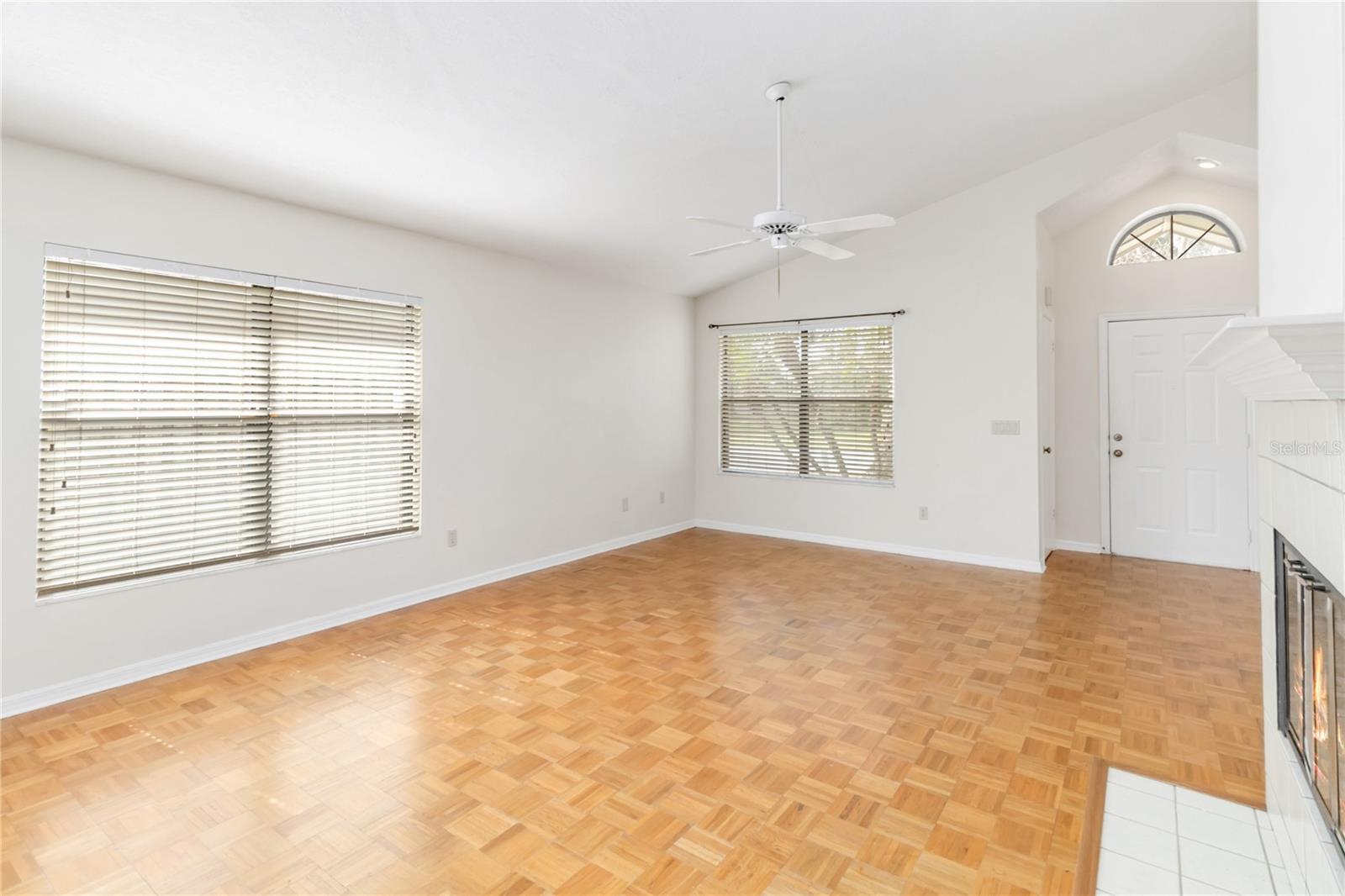3131 ASH PARK LOOP, WINTER PARK, FL, 32792