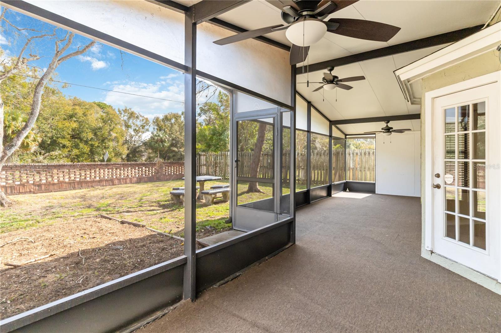 3131 ASH PARK LOOP, WINTER PARK, FL, 32792