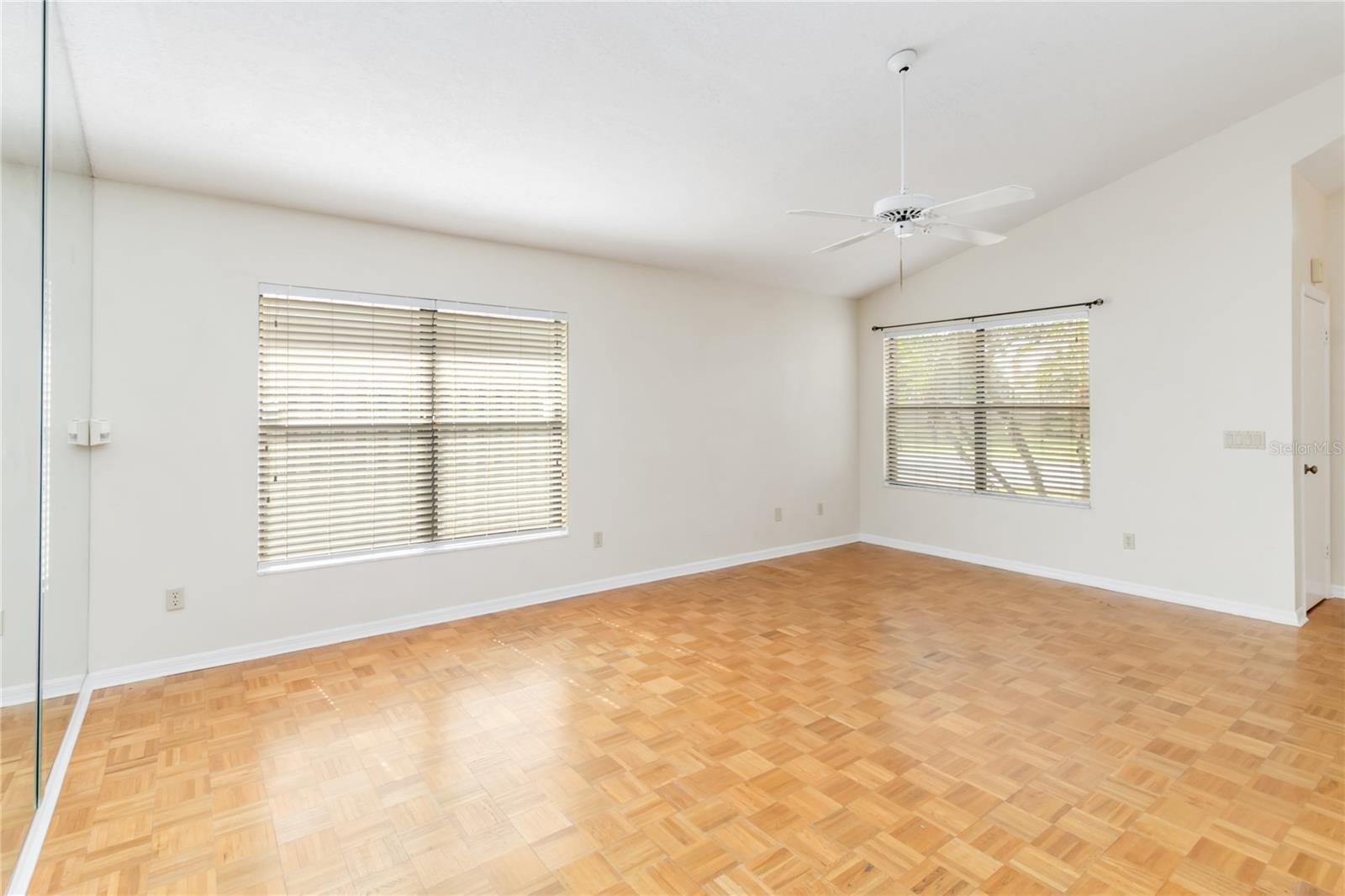 3131 ASH PARK LOOP, WINTER PARK, FL, 32792