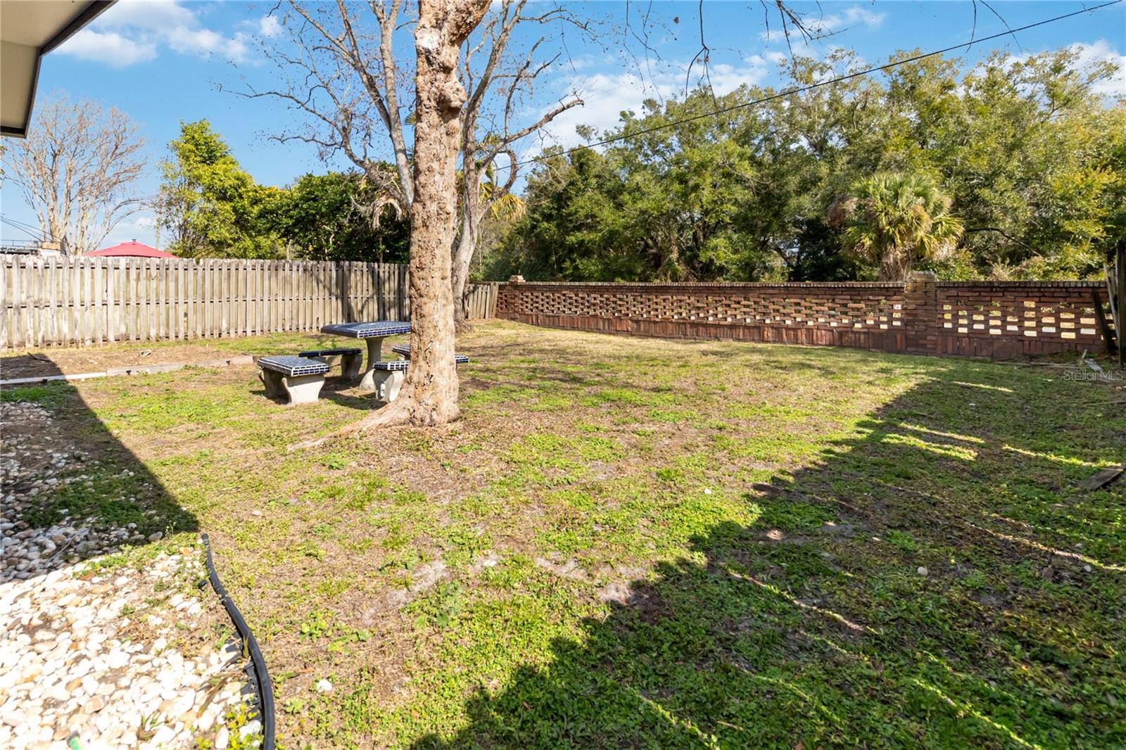 3131 ASH PARK LOOP, WINTER PARK, FL, 32792