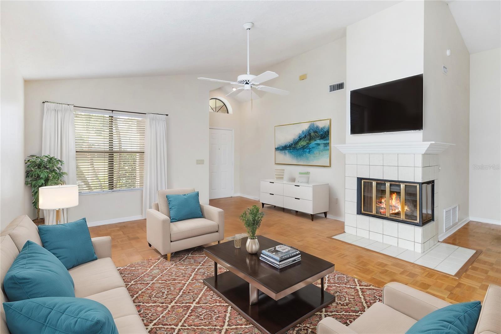 3131 ASH PARK LOOP, WINTER PARK, FL, 32792