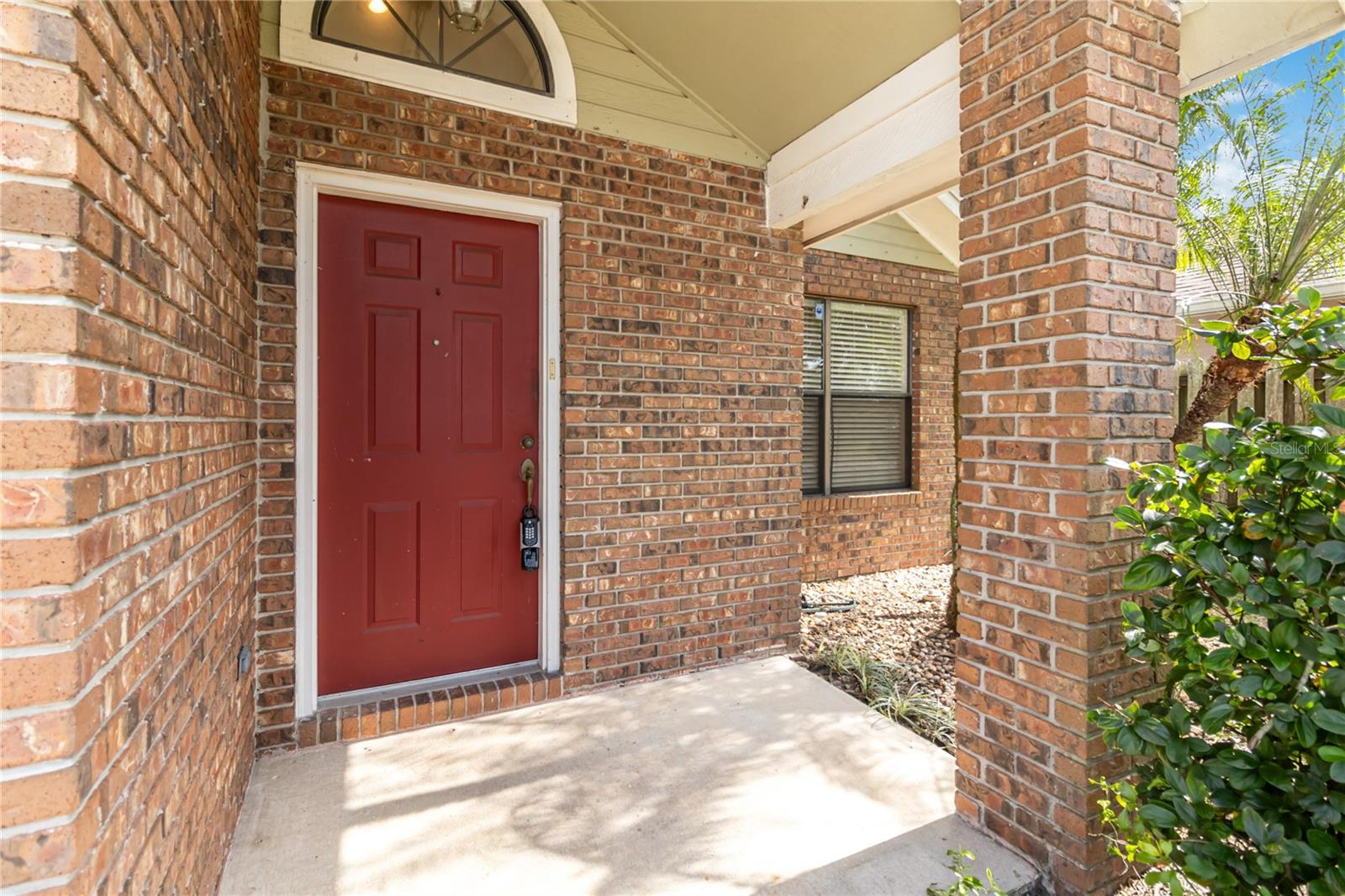 3131 ASH PARK LOOP, WINTER PARK, FL, 32792