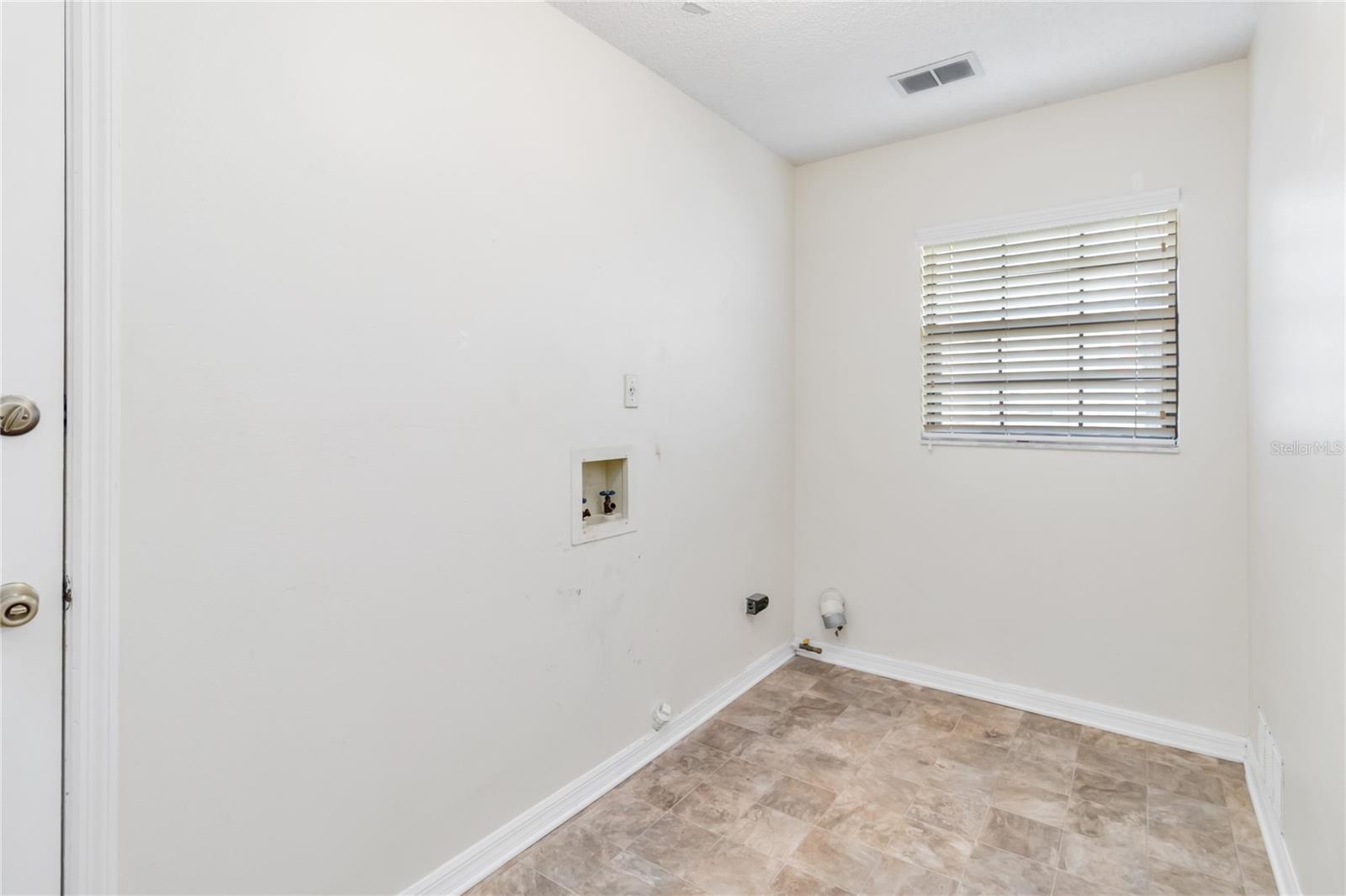 3131 ASH PARK LOOP, WINTER PARK, FL, 32792