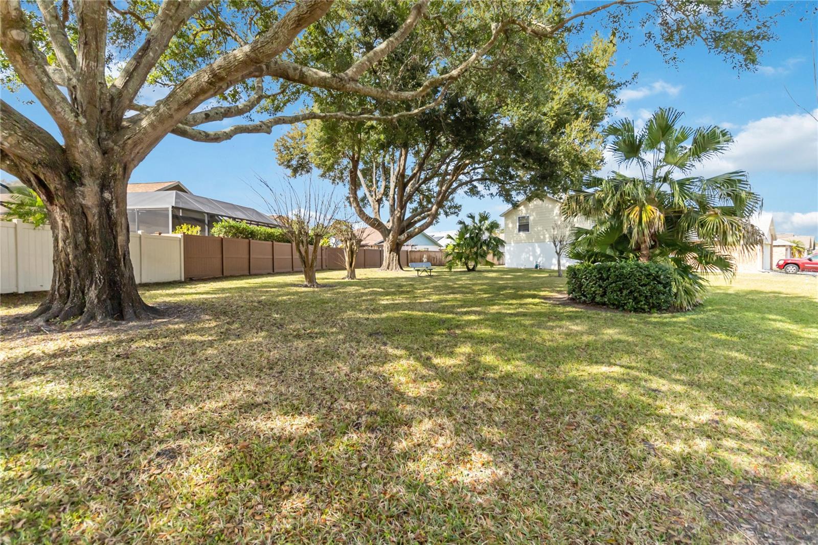 3131 ASH PARK LOOP, WINTER PARK, FL, 32792