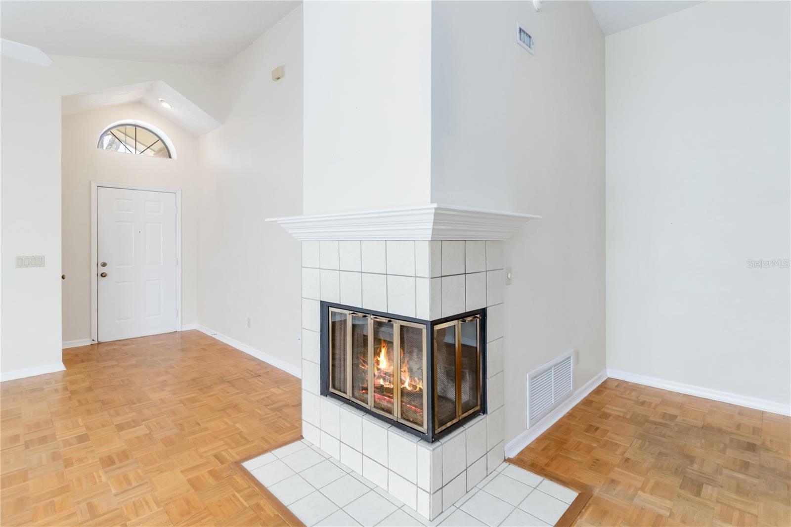 3131 ASH PARK LOOP, WINTER PARK, FL, 32792