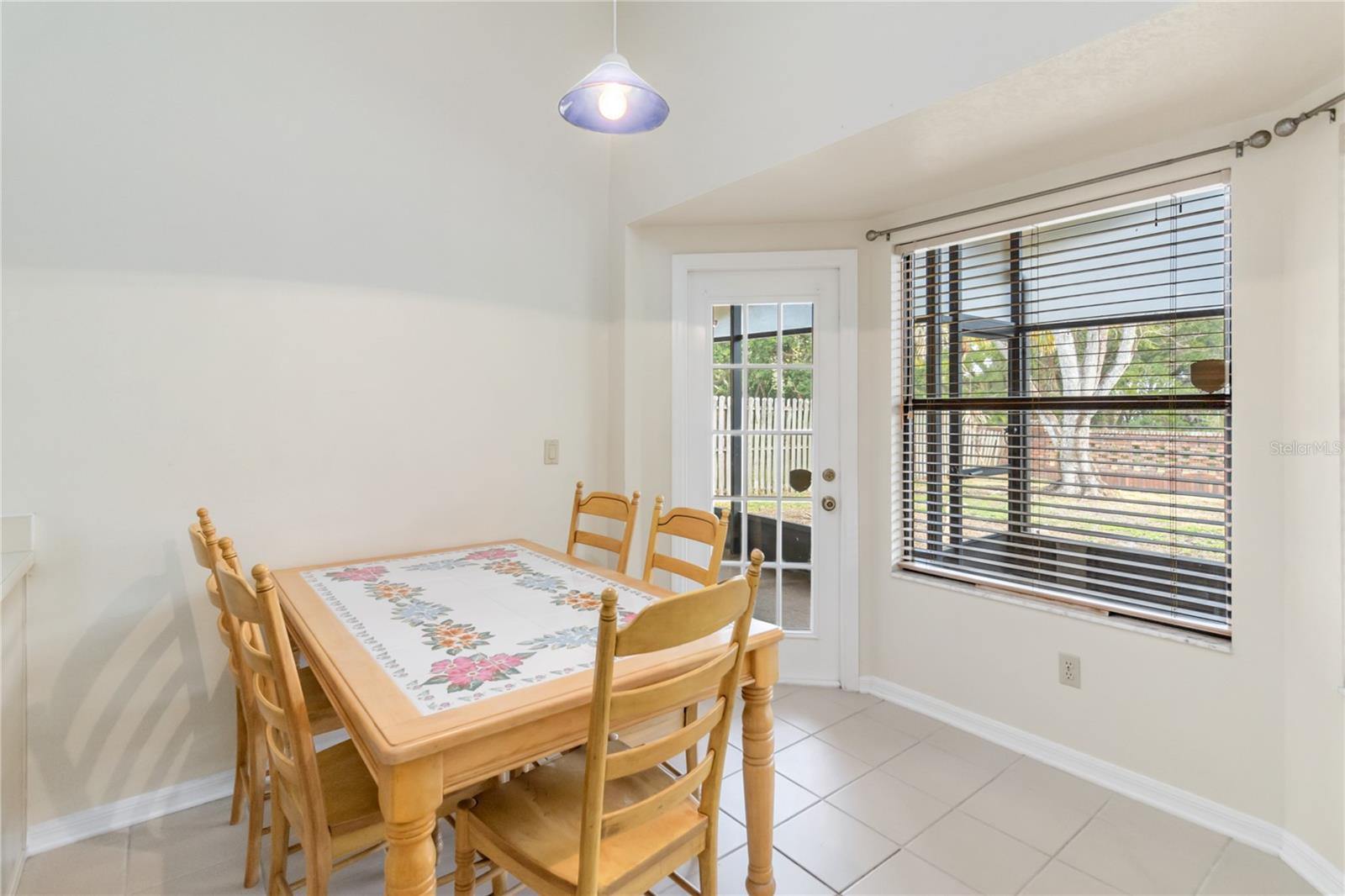 3131 ASH PARK LOOP, WINTER PARK, FL, 32792
