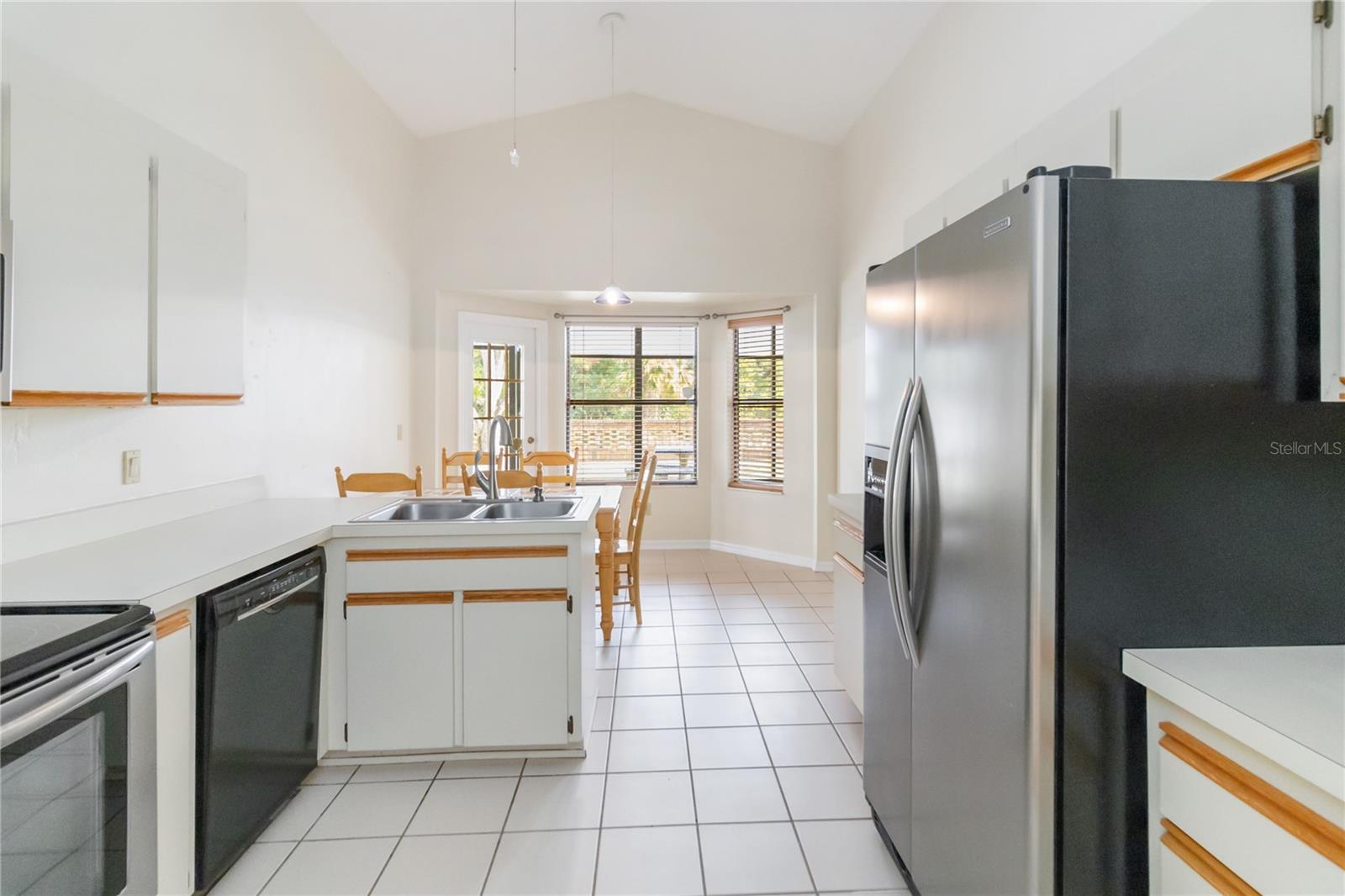3131 ASH PARK LOOP, WINTER PARK, FL, 32792