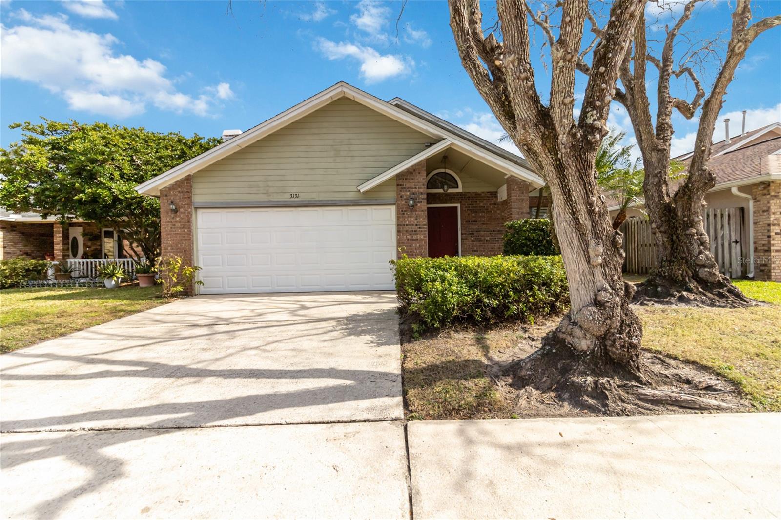 3131 ASH PARK LOOP, WINTER PARK, FL, 32792