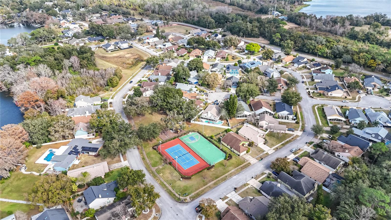 3131 ASH PARK LOOP, WINTER PARK, FL, 32792