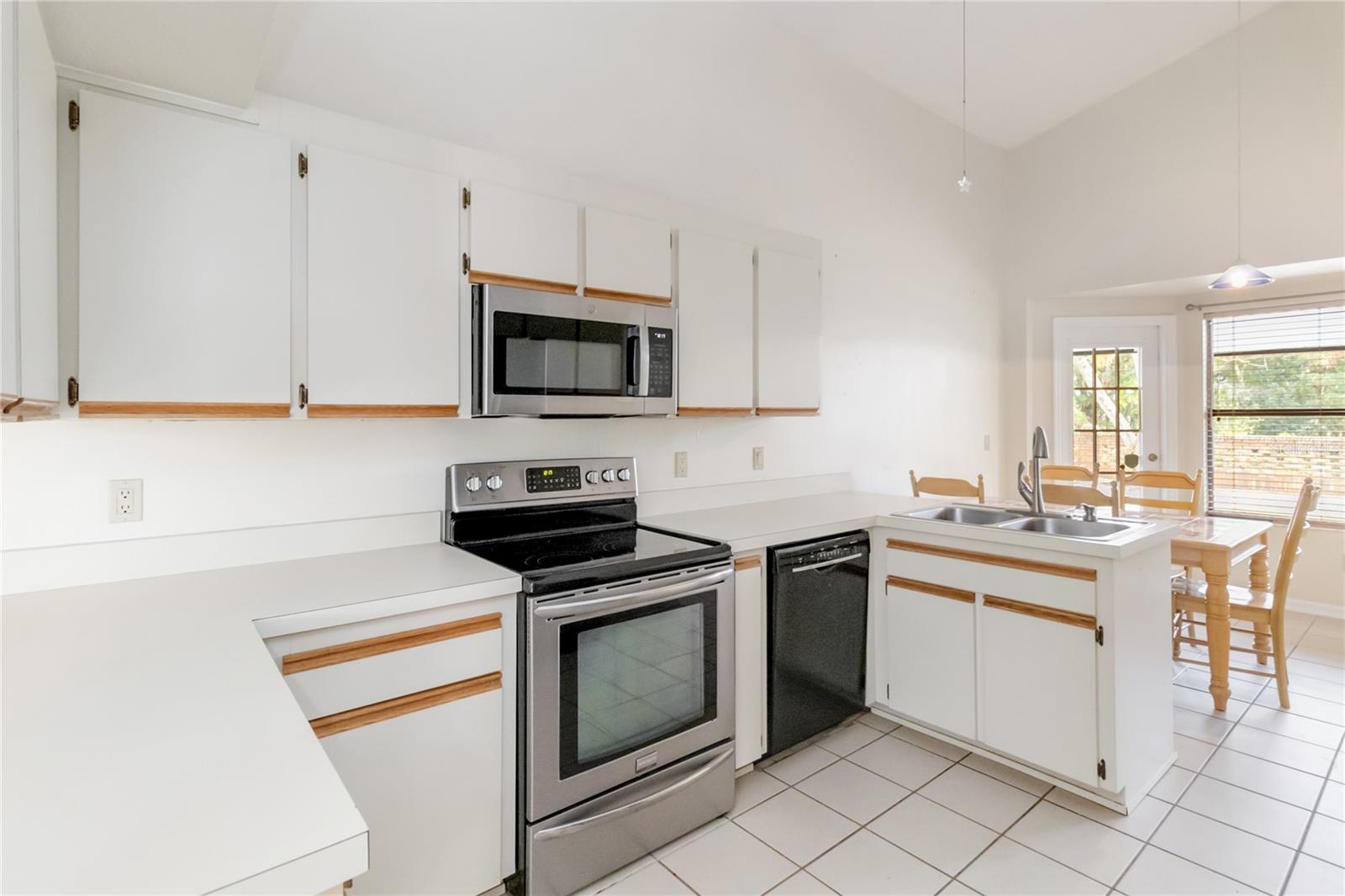 3131 ASH PARK LOOP, WINTER PARK, FL, 32792