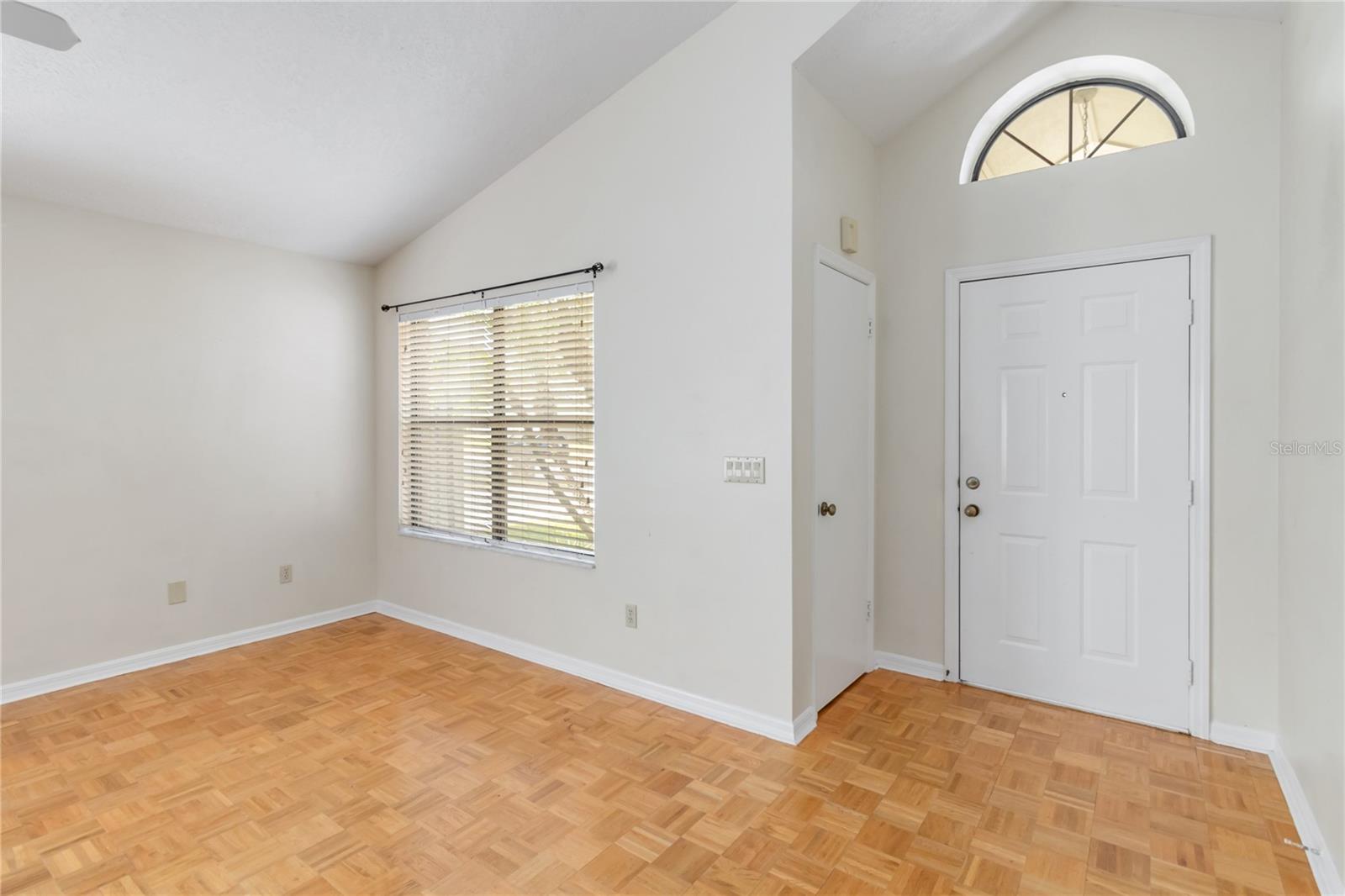 3131 ASH PARK LOOP, WINTER PARK, FL, 32792
