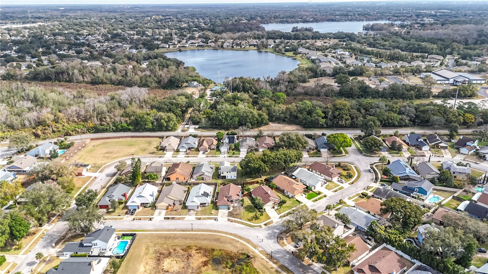 3131 ASH PARK LOOP, WINTER PARK, FL, 32792