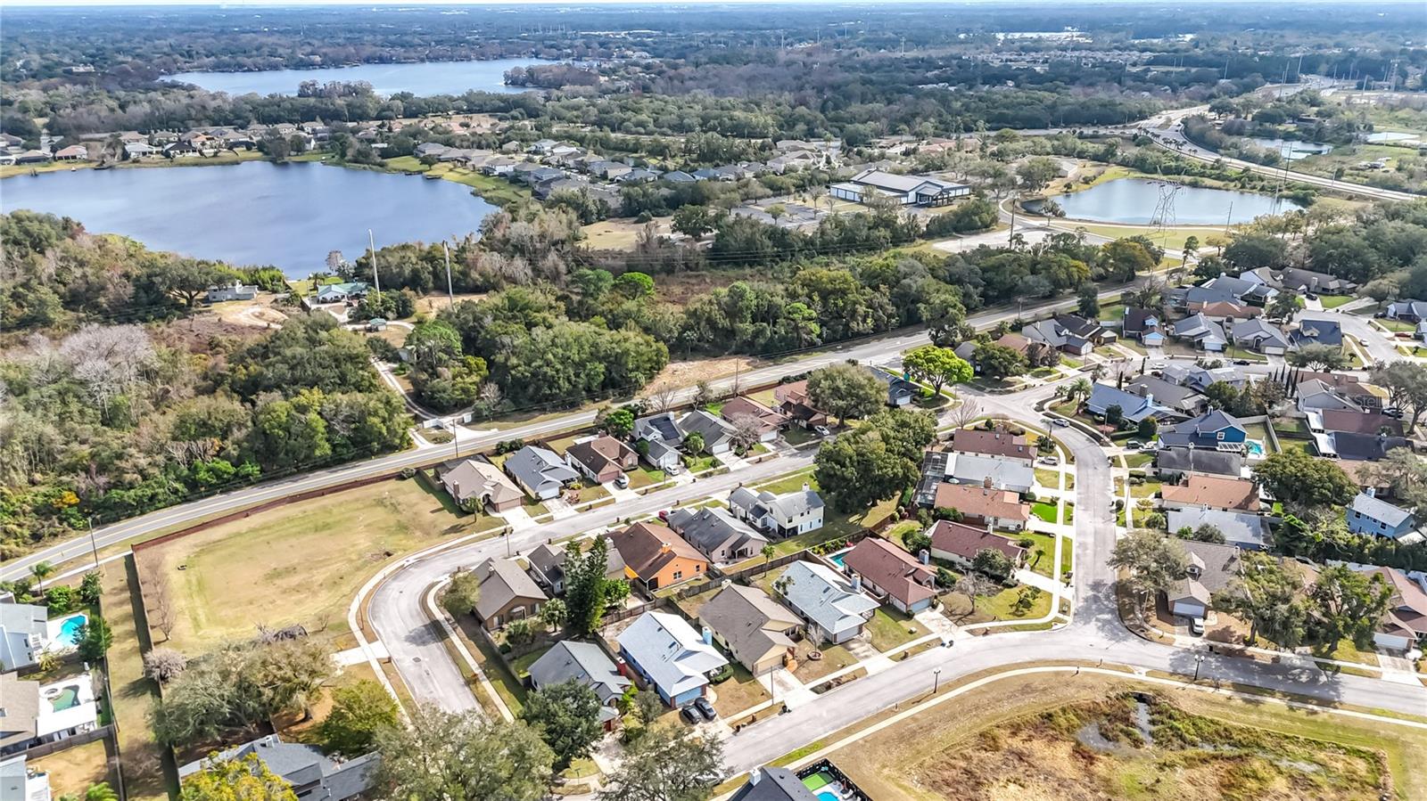 3131 ASH PARK LOOP, WINTER PARK, FL, 32792