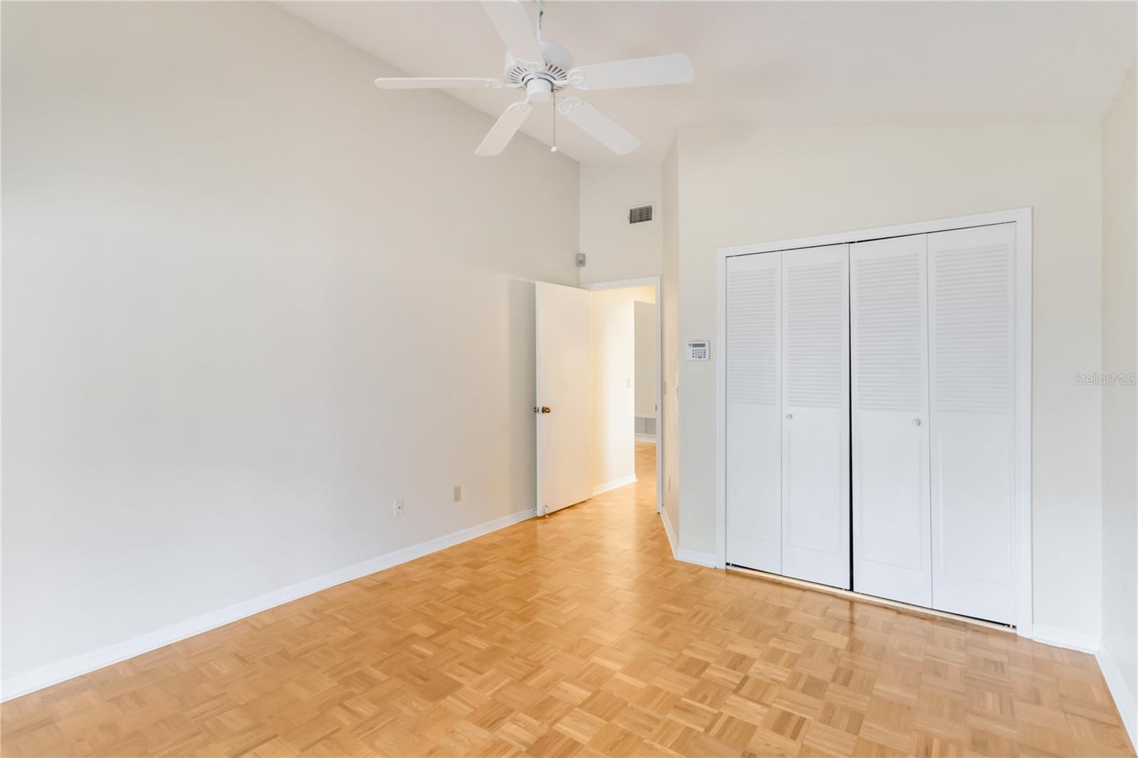 3131 ASH PARK LOOP, WINTER PARK, FL, 32792