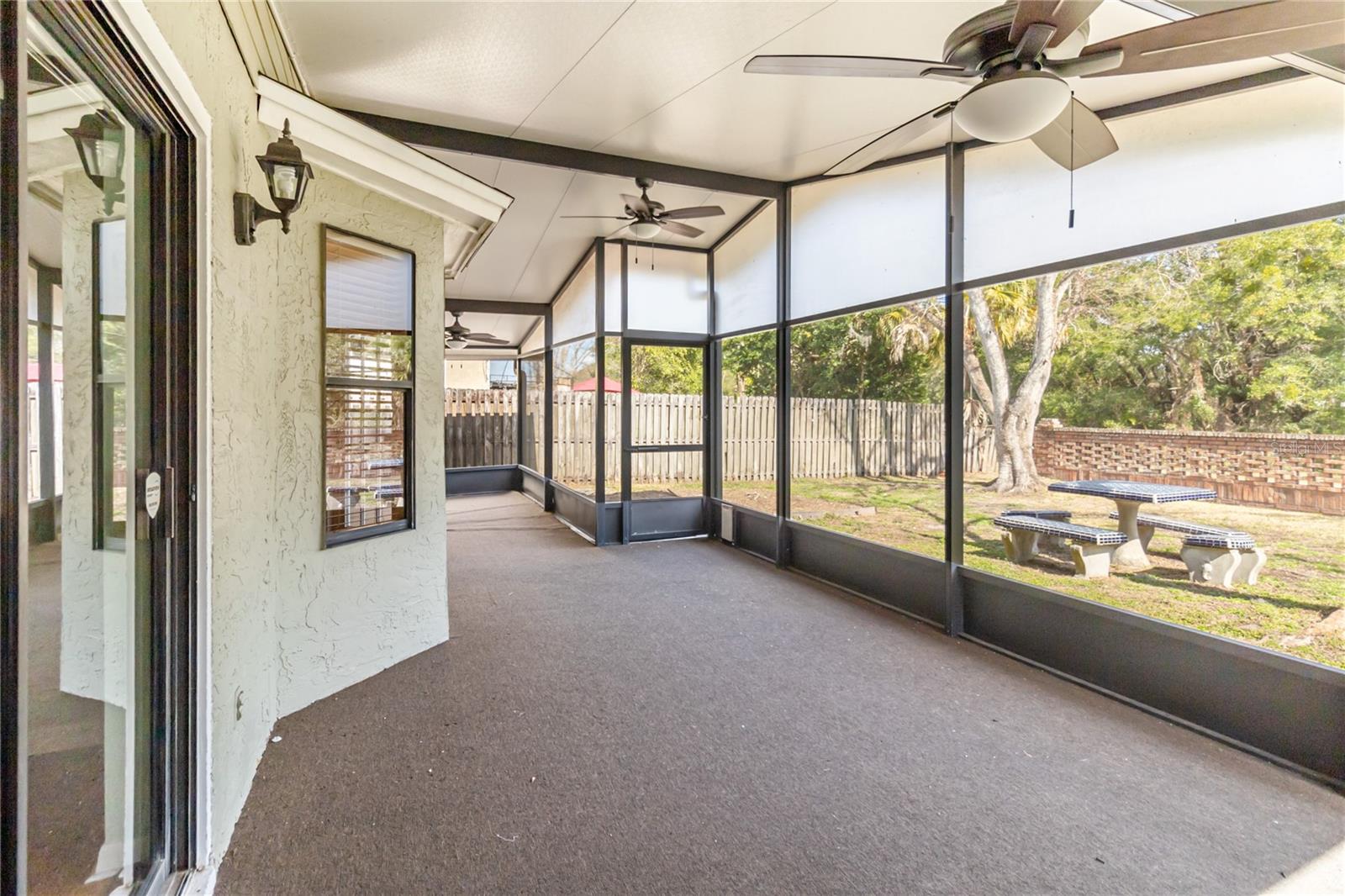 3131 ASH PARK LOOP, WINTER PARK, FL, 32792