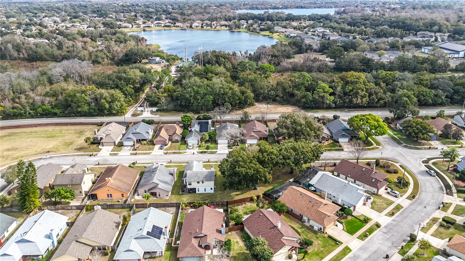 3131 ASH PARK LOOP, WINTER PARK, FL, 32792