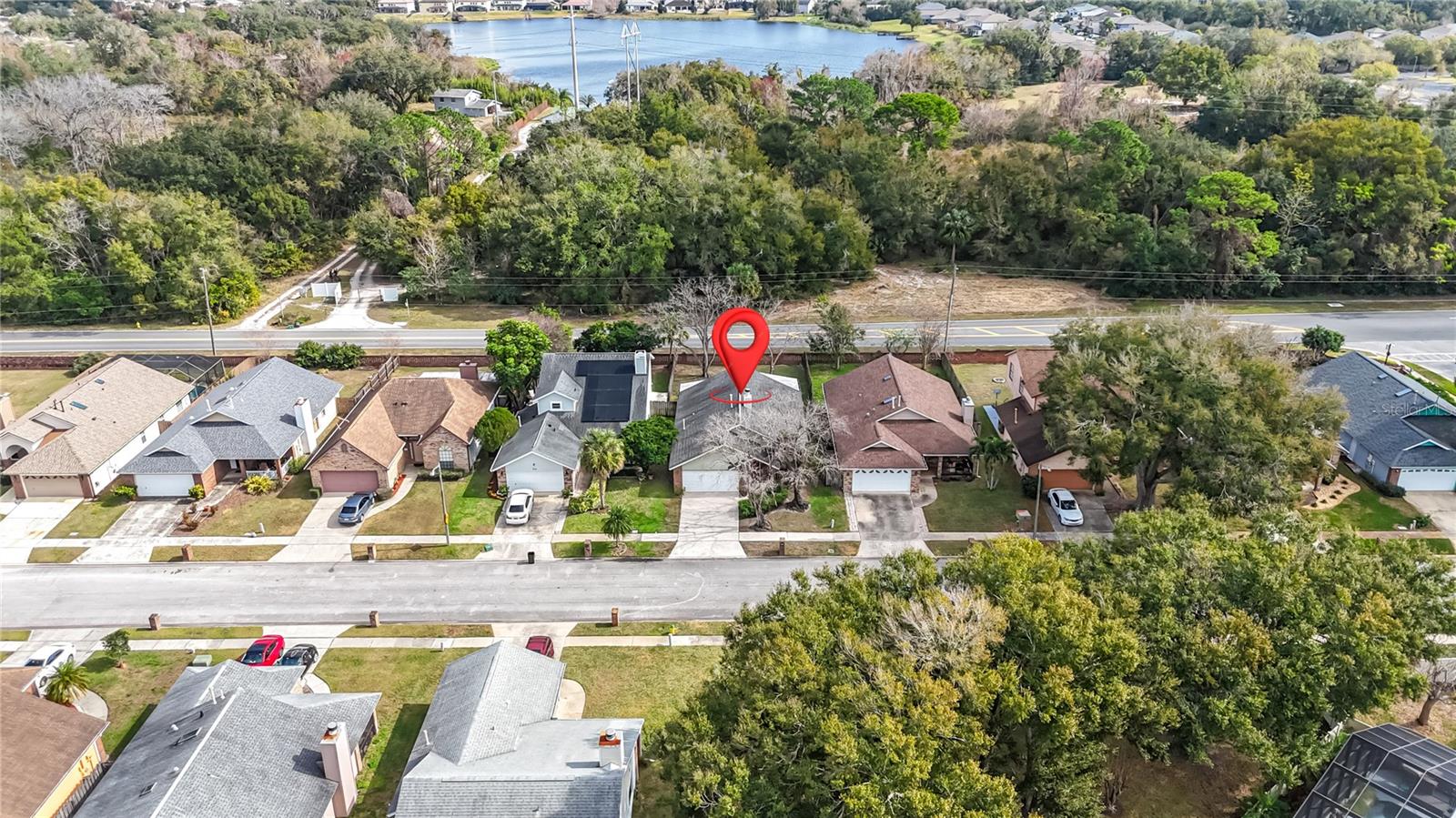 3131 ASH PARK LOOP, WINTER PARK, FL, 32792