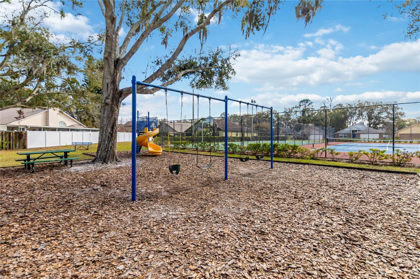 3131 ASH PARK LOOP, WINTER PARK, FL, 32792