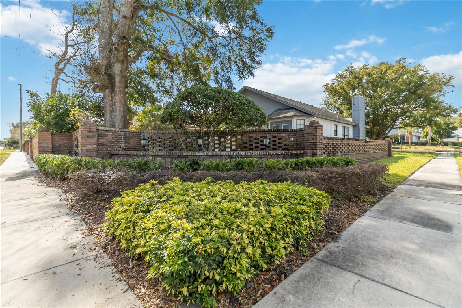 3131 ASH PARK LOOP, WINTER PARK, FL, 32792