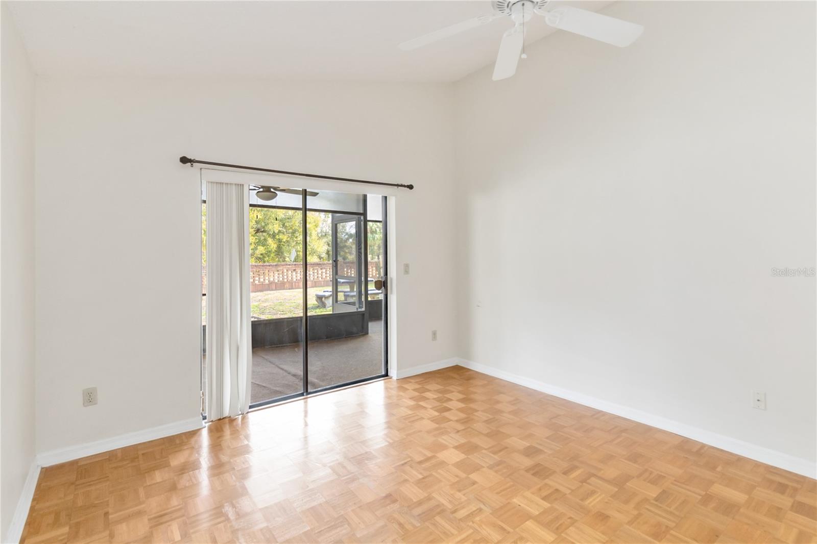 3131 ASH PARK LOOP, WINTER PARK, FL, 32792