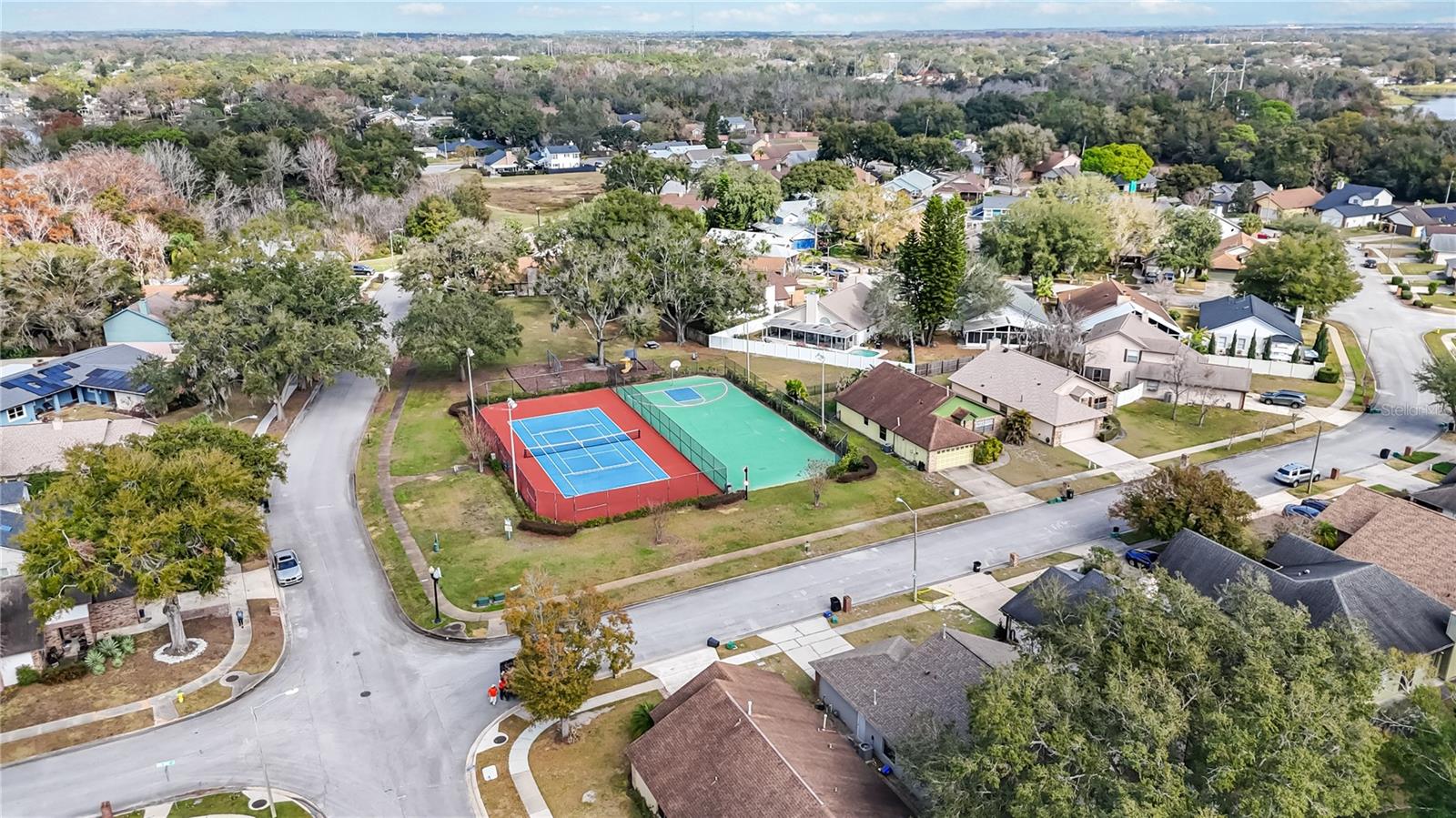 3131 ASH PARK LOOP, WINTER PARK, FL, 32792