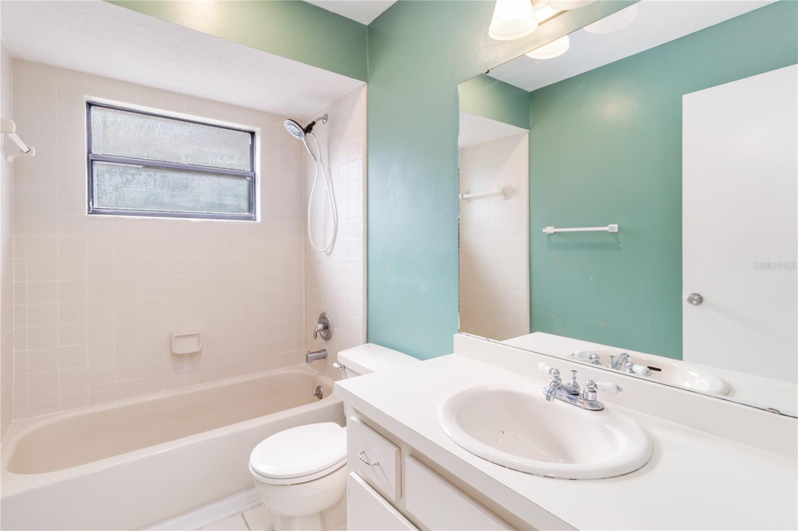3131 ASH PARK LOOP, WINTER PARK, FL, 32792