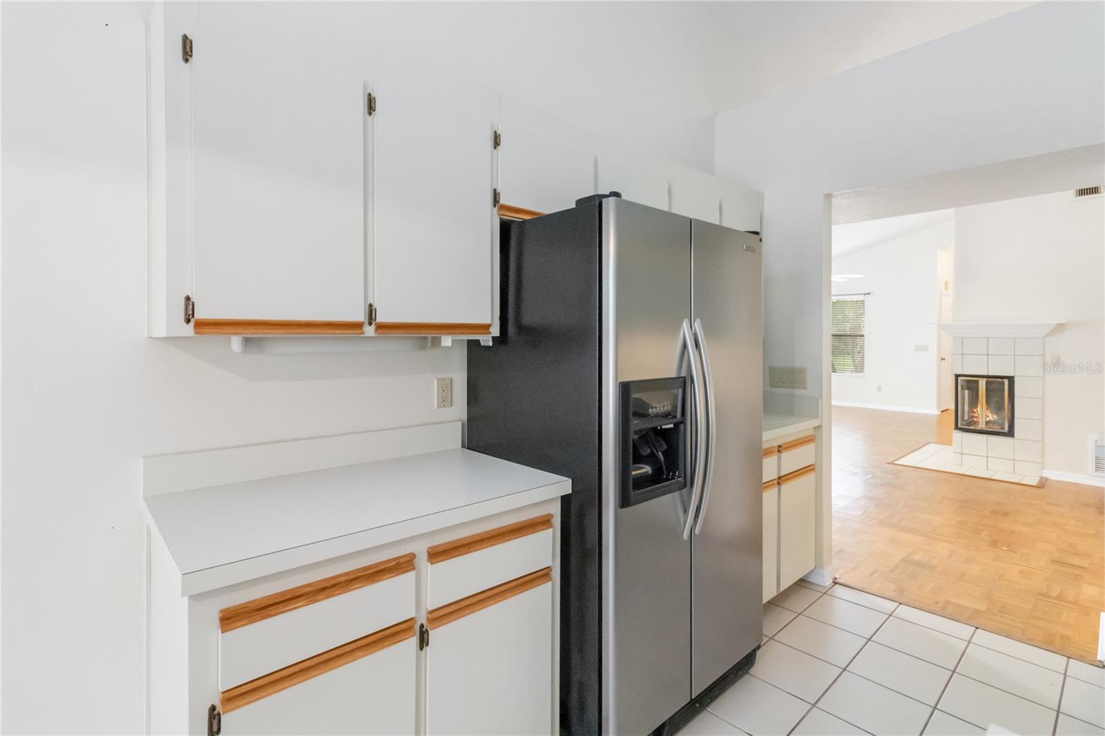 3131 ASH PARK LOOP, WINTER PARK, FL, 32792