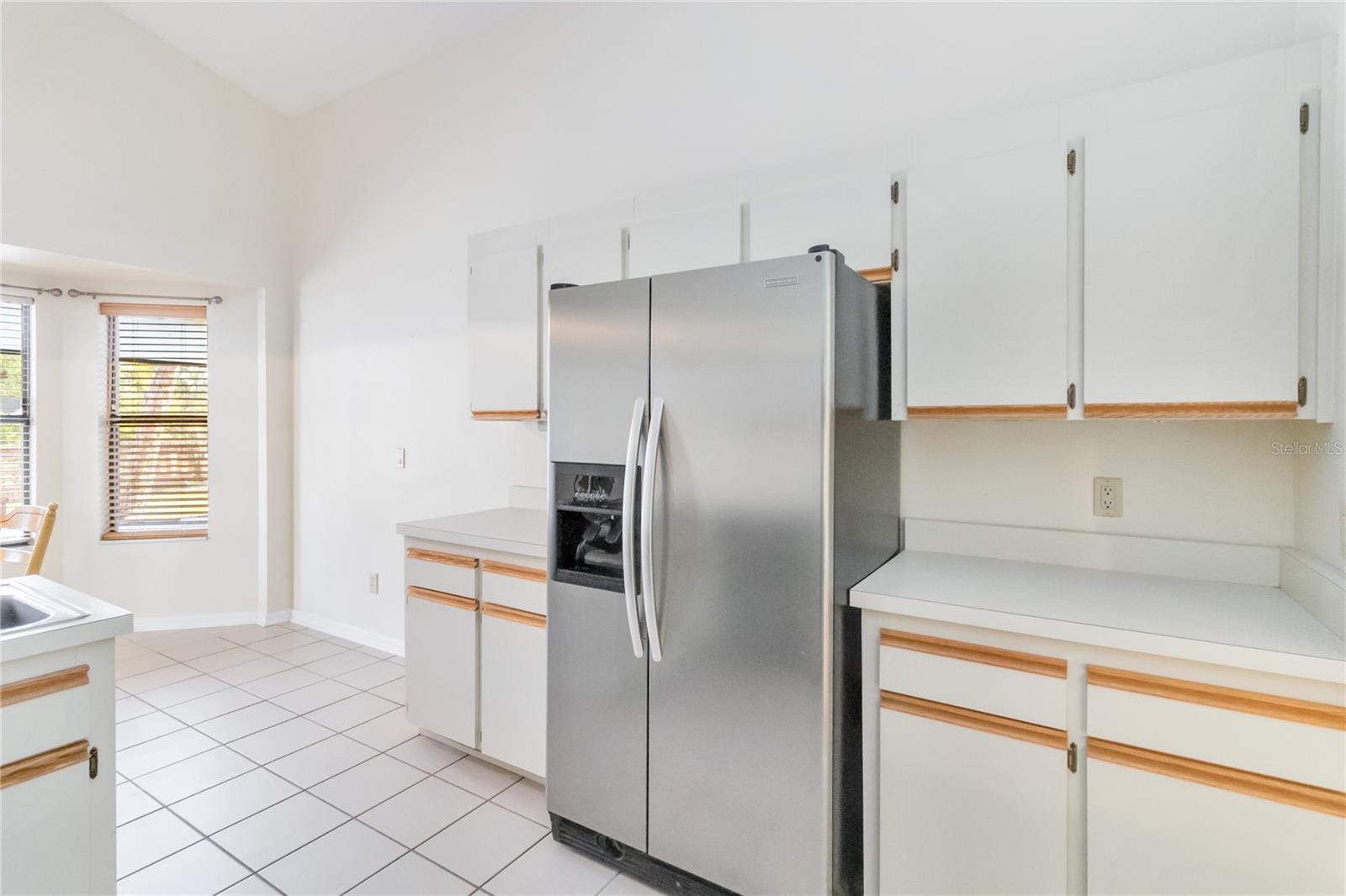 3131 ASH PARK LOOP, WINTER PARK, FL, 32792