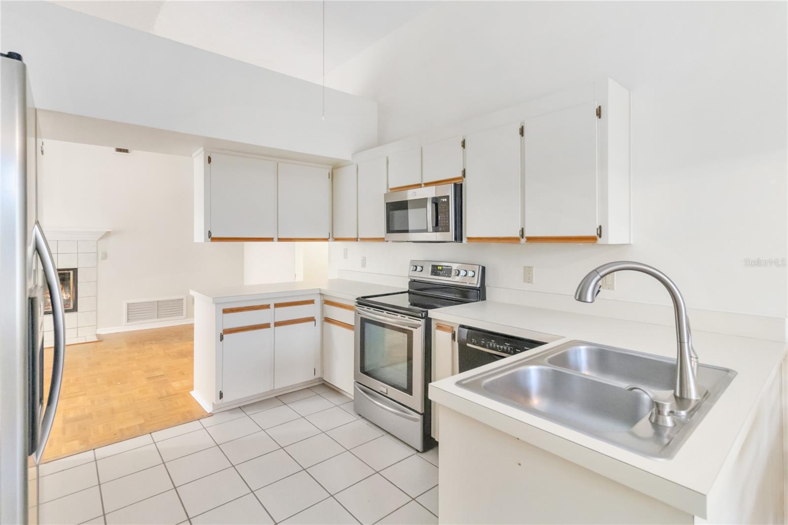 3131 ASH PARK LOOP, WINTER PARK, FL, 32792