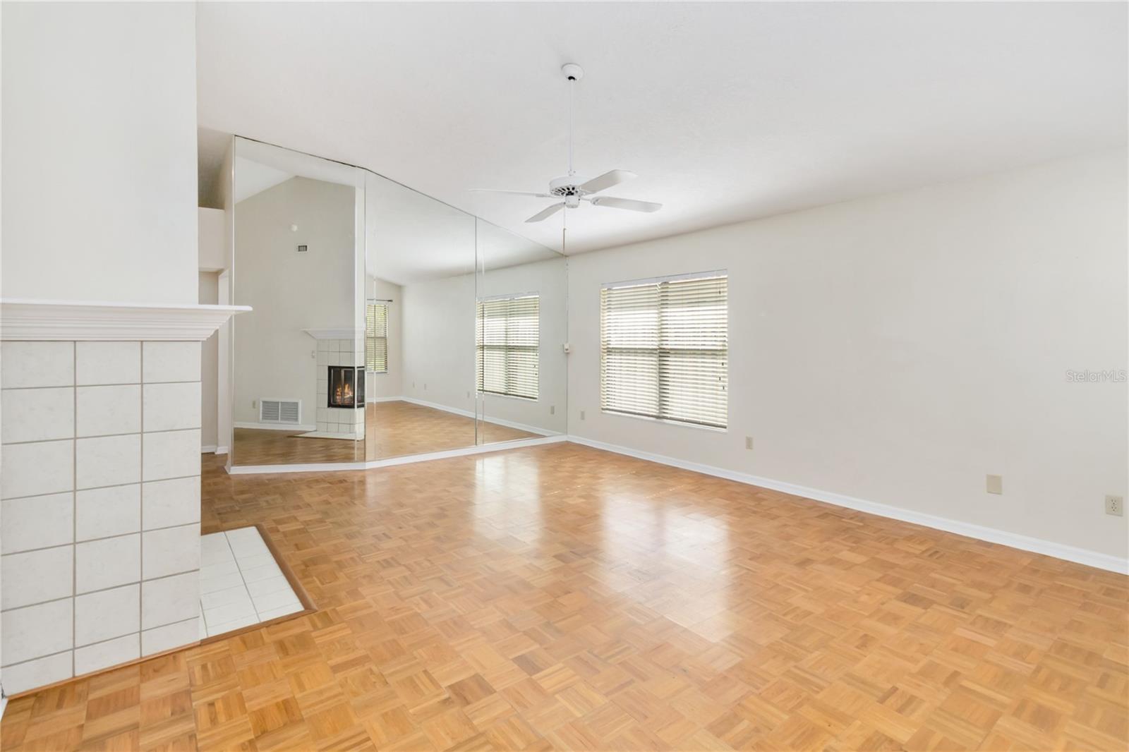3131 ASH PARK LOOP, WINTER PARK, FL, 32792