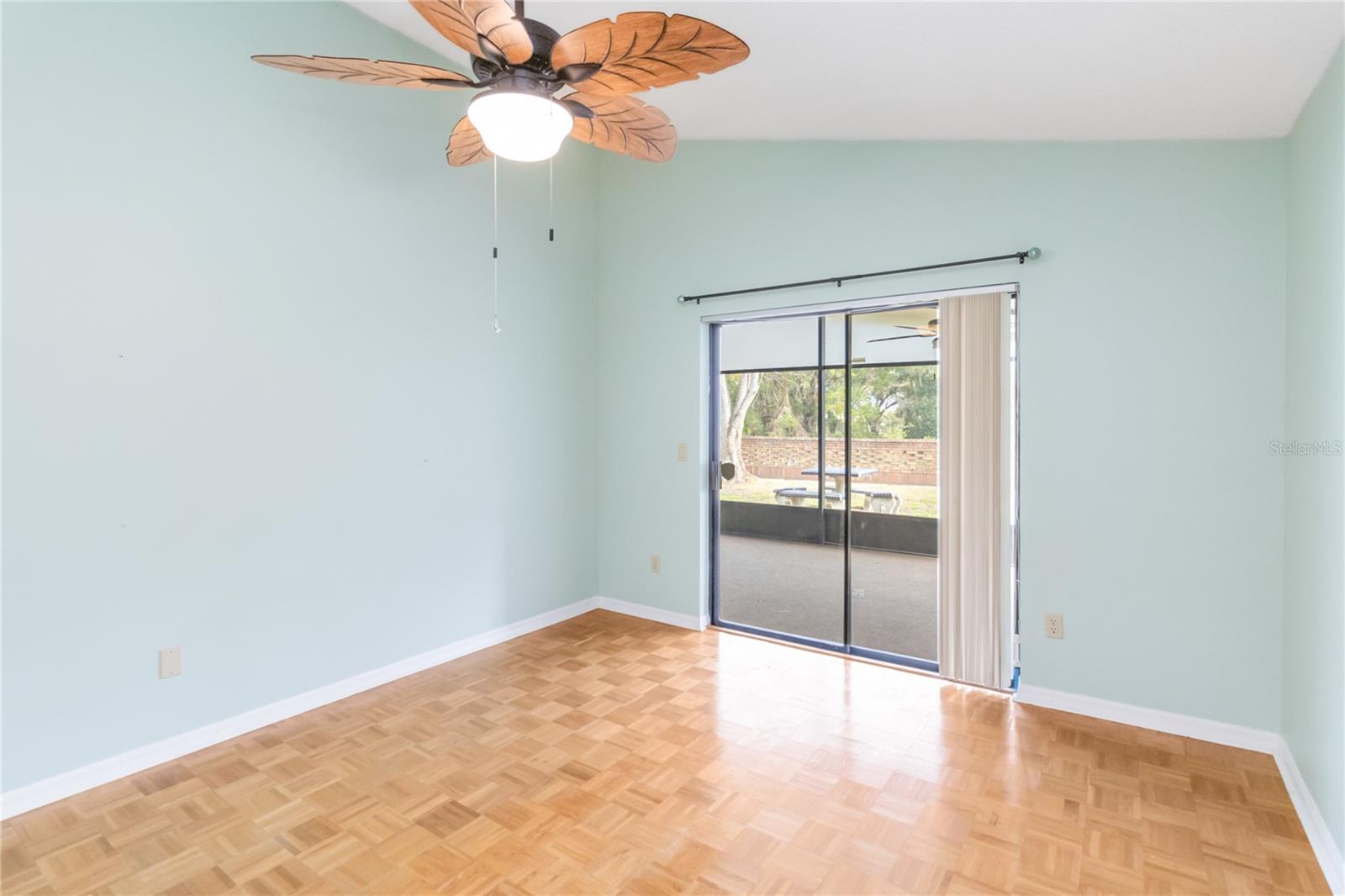 3131 ASH PARK LOOP, WINTER PARK, FL, 32792