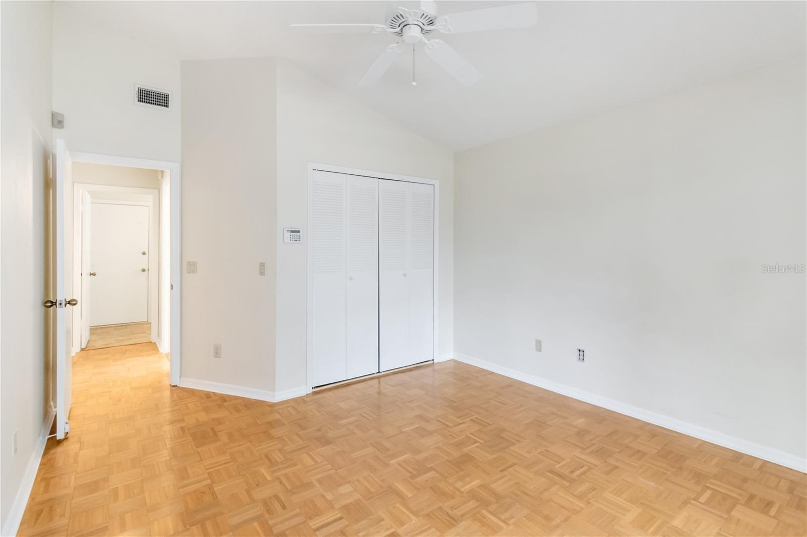 3131 ASH PARK LOOP, WINTER PARK, FL, 32792