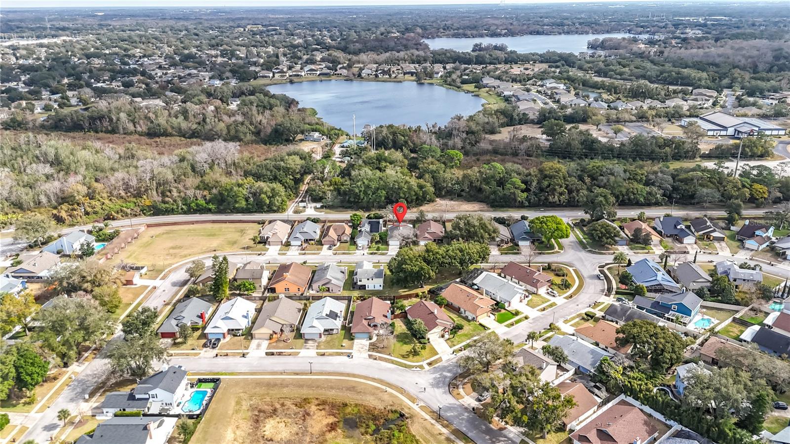 3131 ASH PARK LOOP, WINTER PARK, FL, 32792