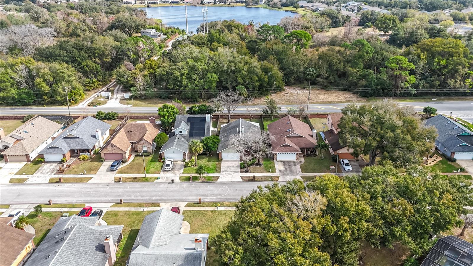 3131 ASH PARK LOOP, WINTER PARK, FL, 32792