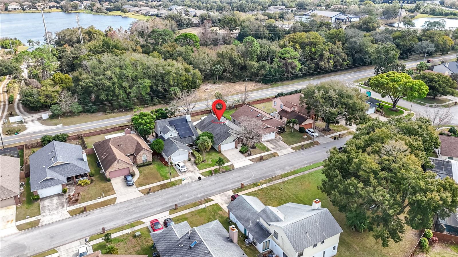 3131 ASH PARK LOOP, WINTER PARK, FL, 32792