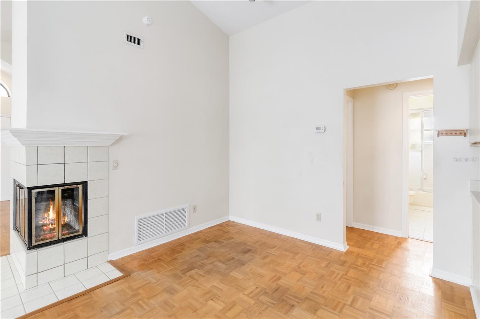 3131 ASH PARK LOOP, WINTER PARK, FL, 32792
