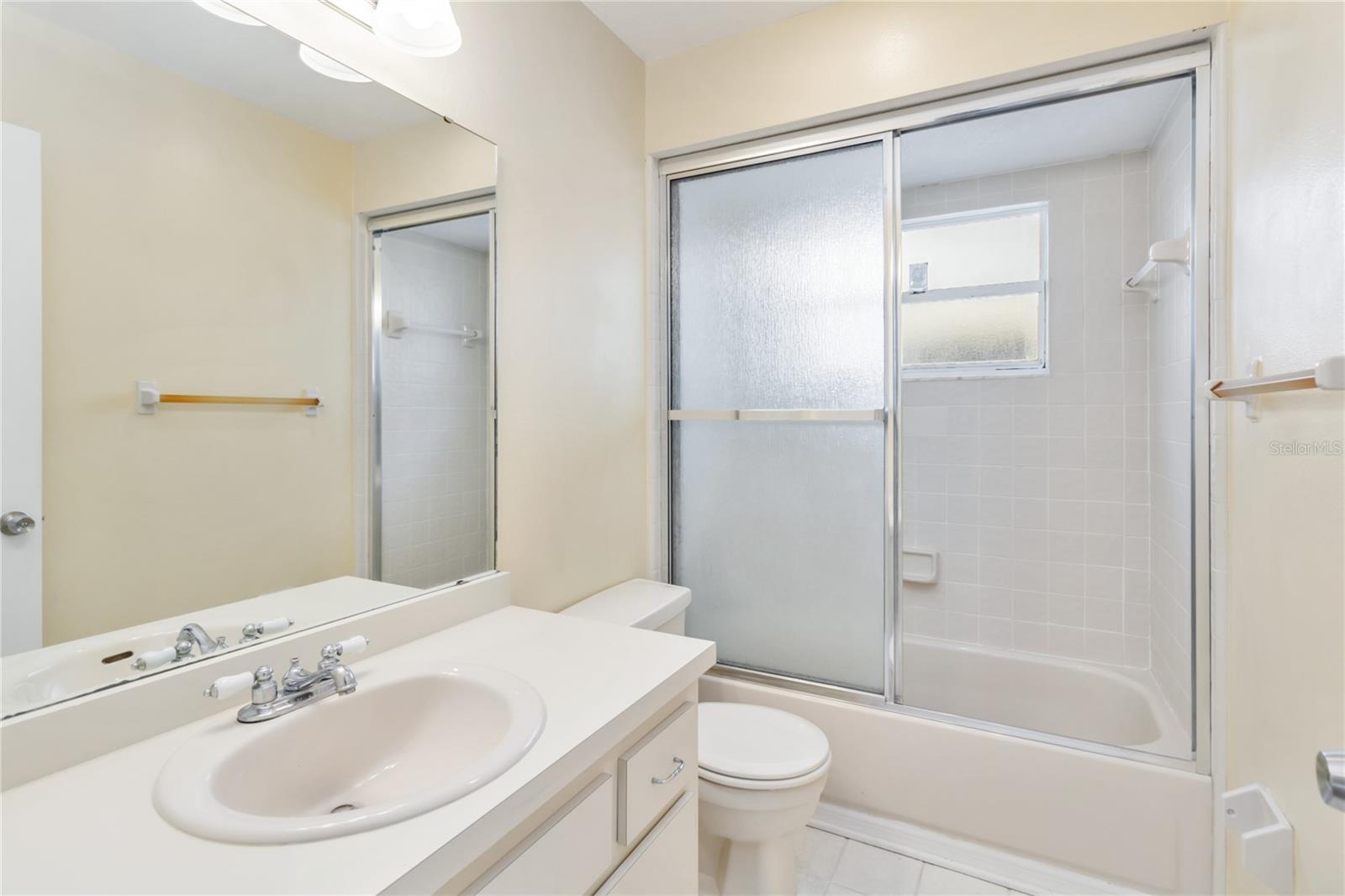 3131 ASH PARK LOOP, WINTER PARK, FL, 32792