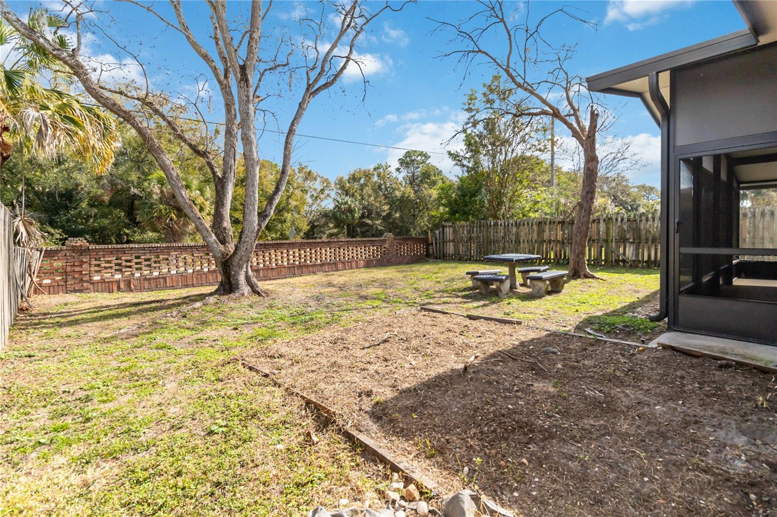 3131 ASH PARK LOOP, WINTER PARK, FL, 32792