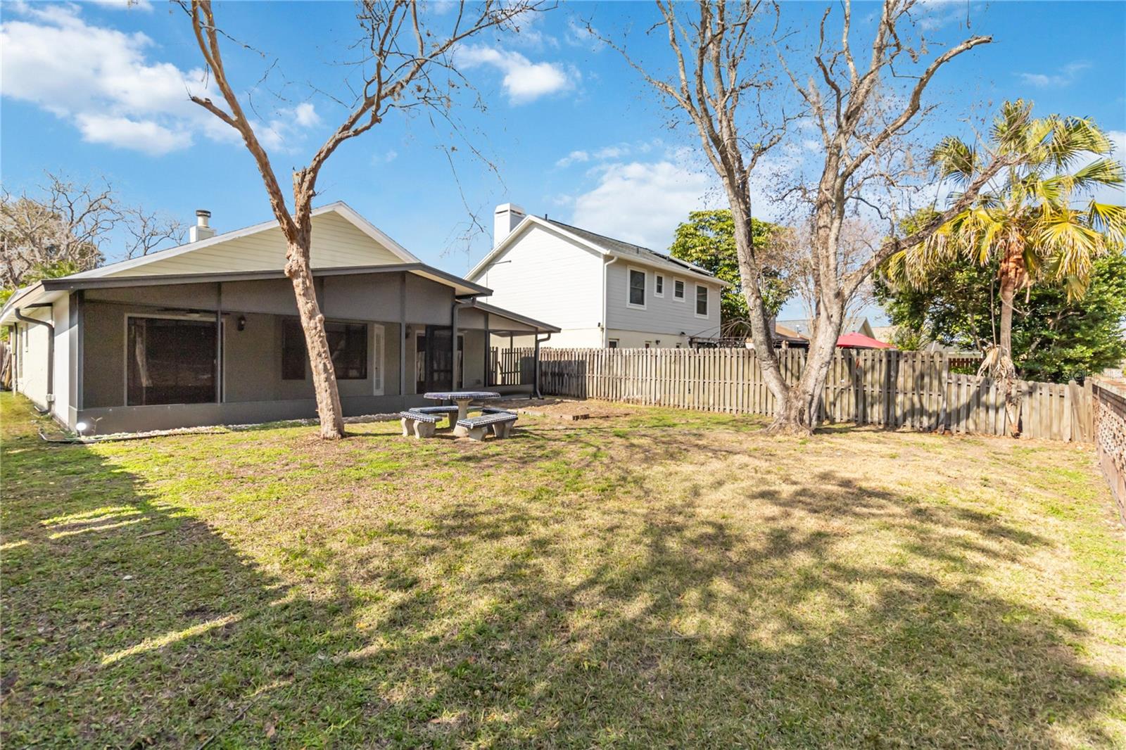 3131 ASH PARK LOOP, WINTER PARK, FL, 32792
