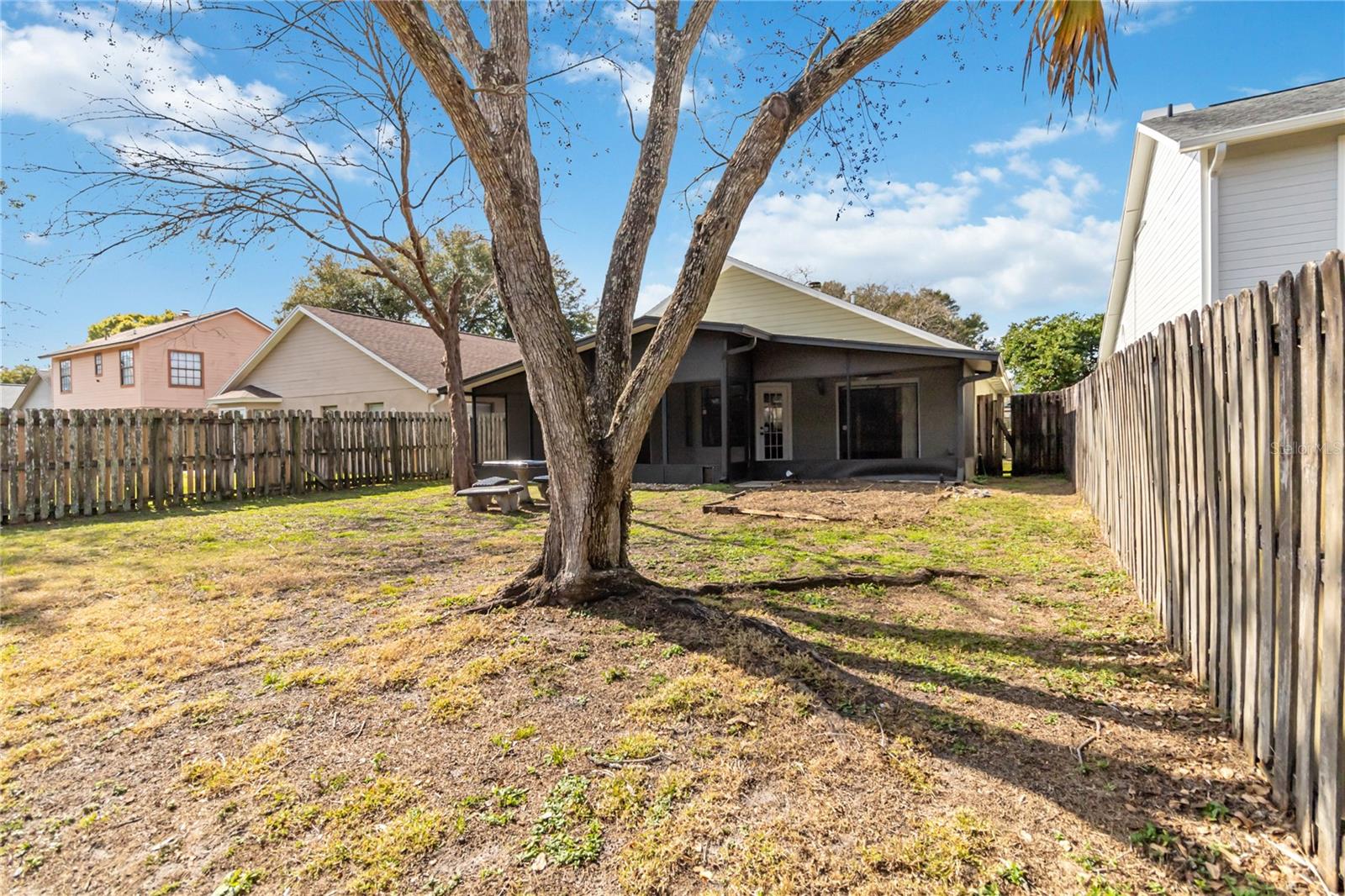 3131 ASH PARK LOOP, WINTER PARK, FL, 32792