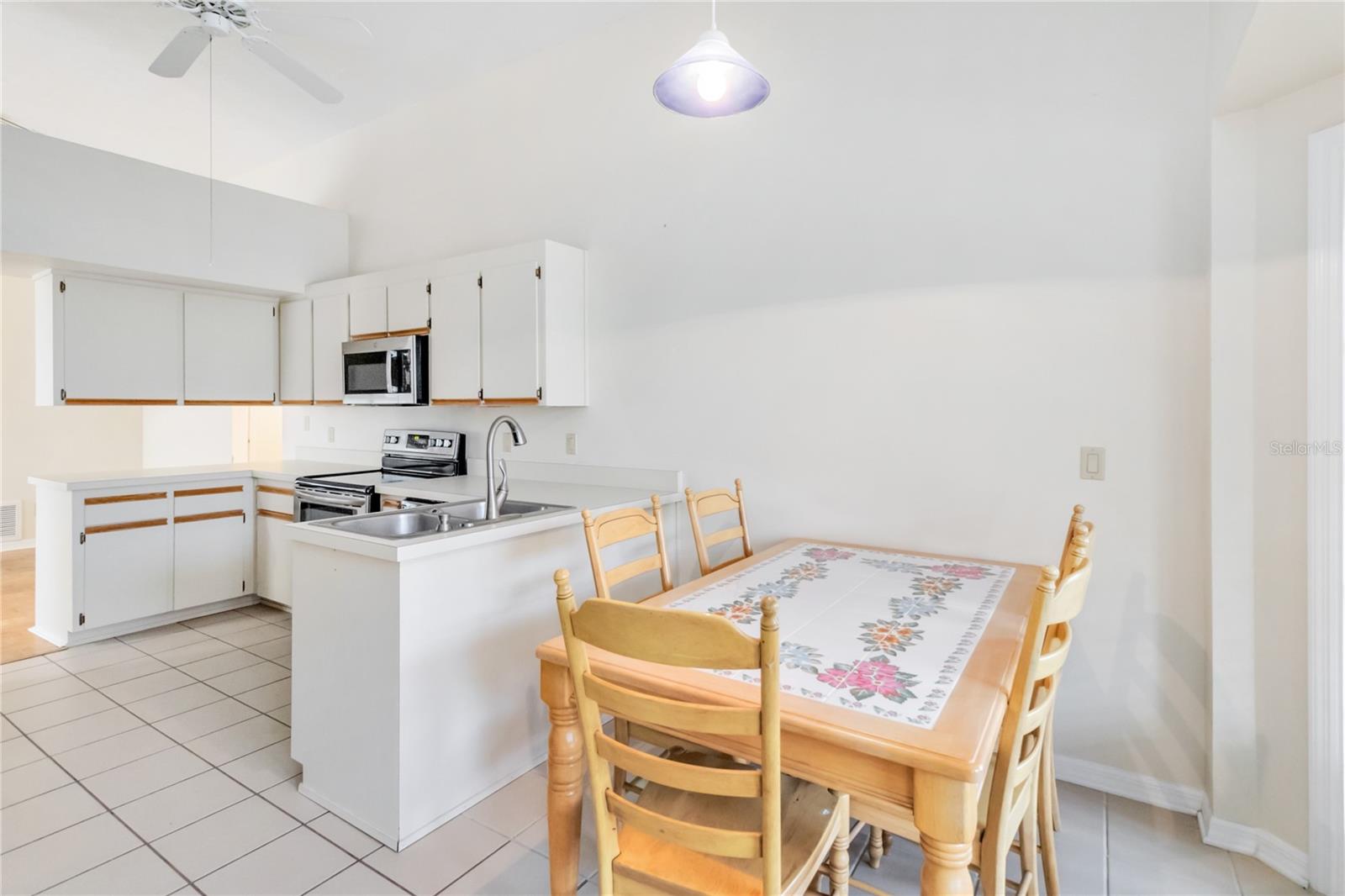 3131 ASH PARK LOOP, WINTER PARK, FL, 32792